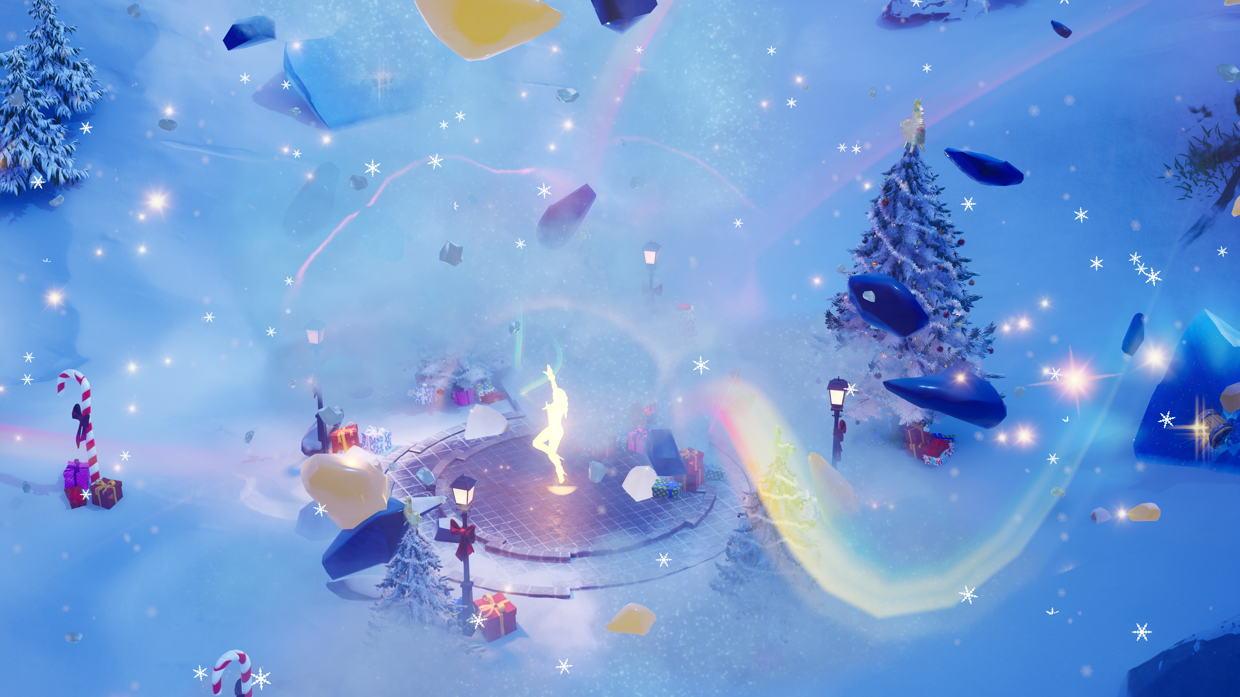 Fortnite Screenshot 2024.12.22 - 19.45.23.69.png