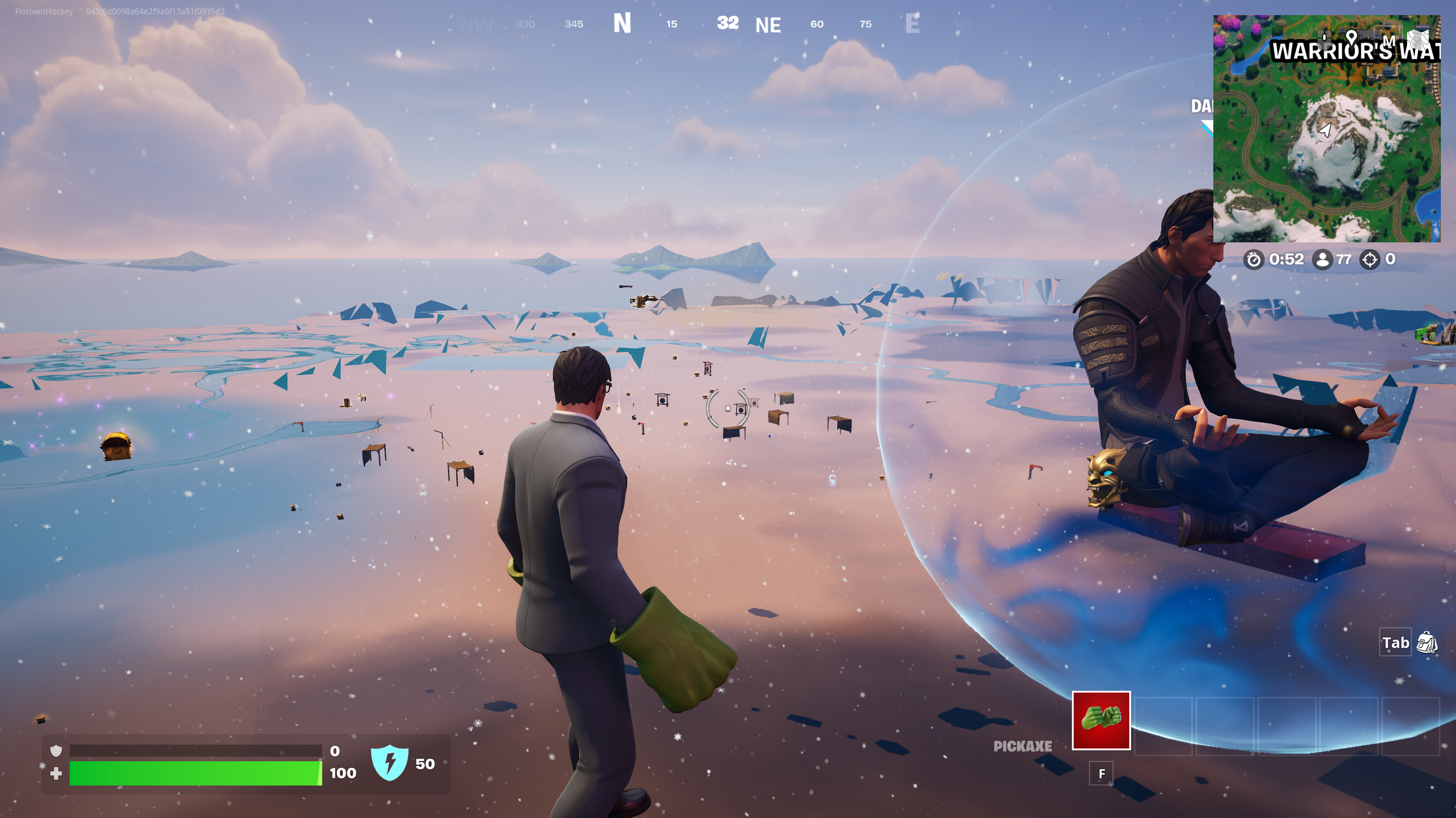 Fortnite Screenshot 2025.02.13 - 11.58.40.30.png