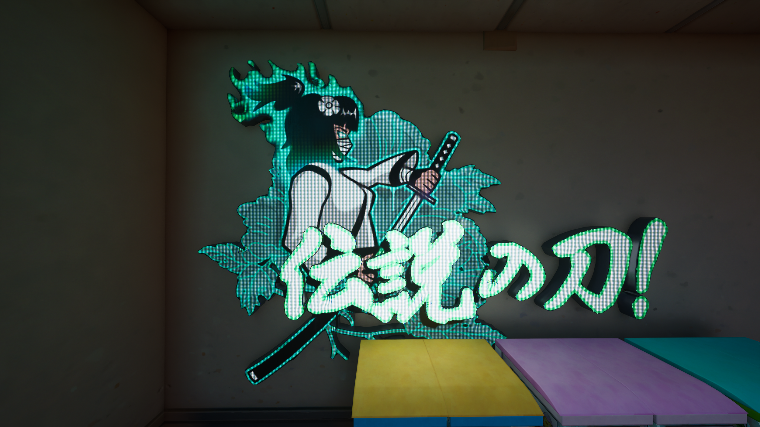 Fortnite Screenshot 2025.05.02 - 01.10.09.98.png