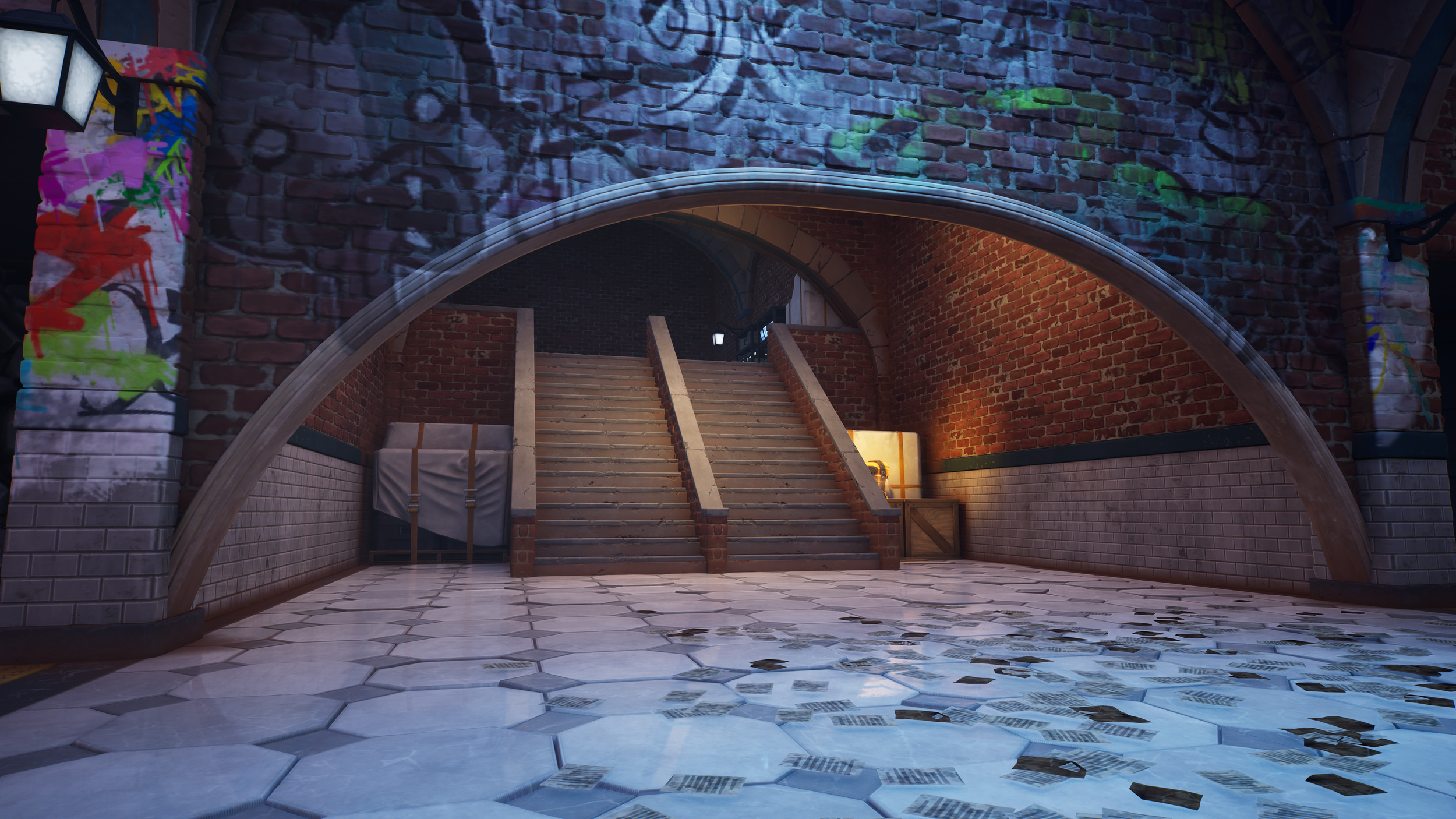 Fortnite Screenshot 2024.03.07 - 23.16.52.90.png