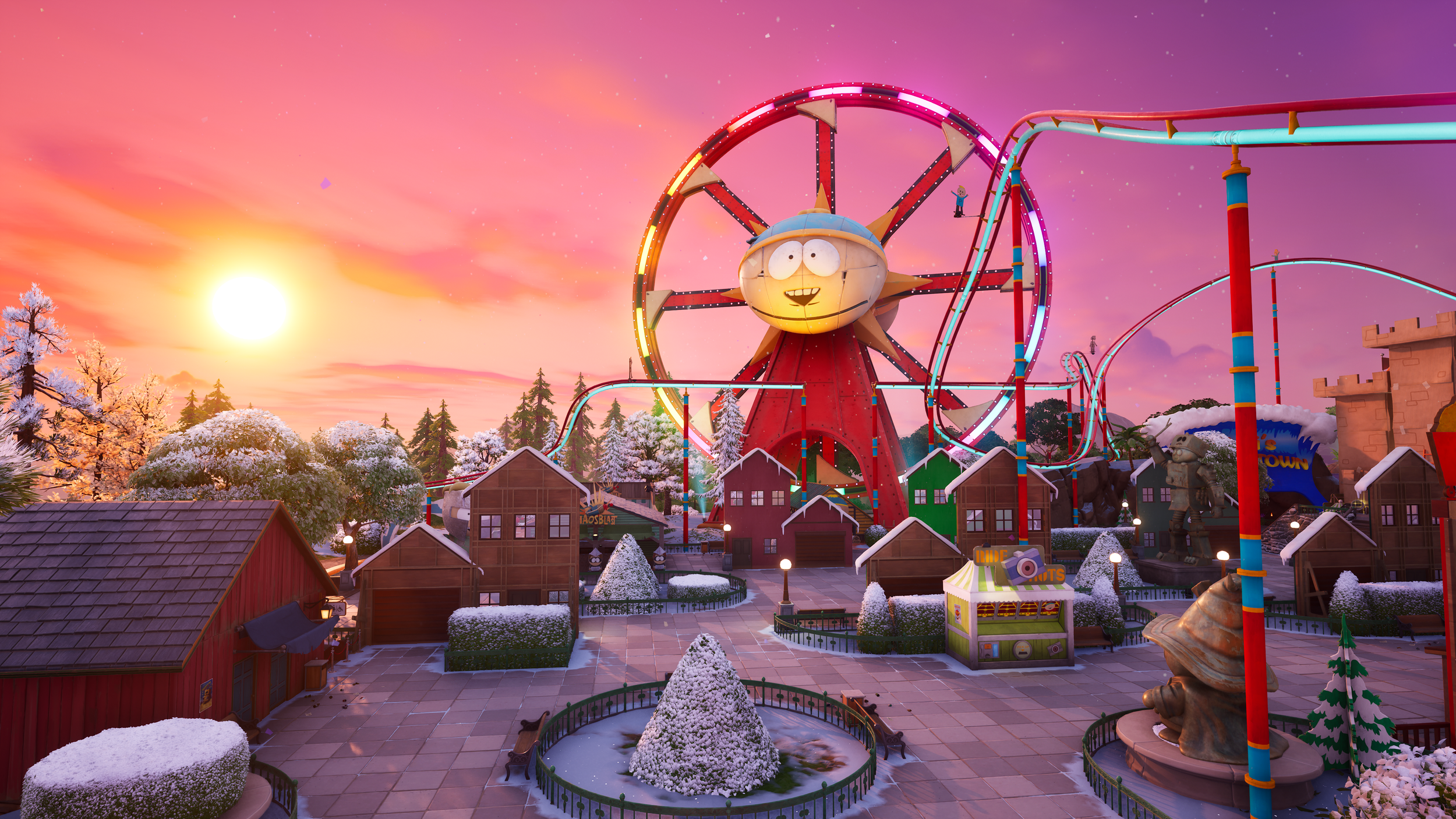 Fortnite Screenshot 2026.02.05 - 03.53.36.49.png