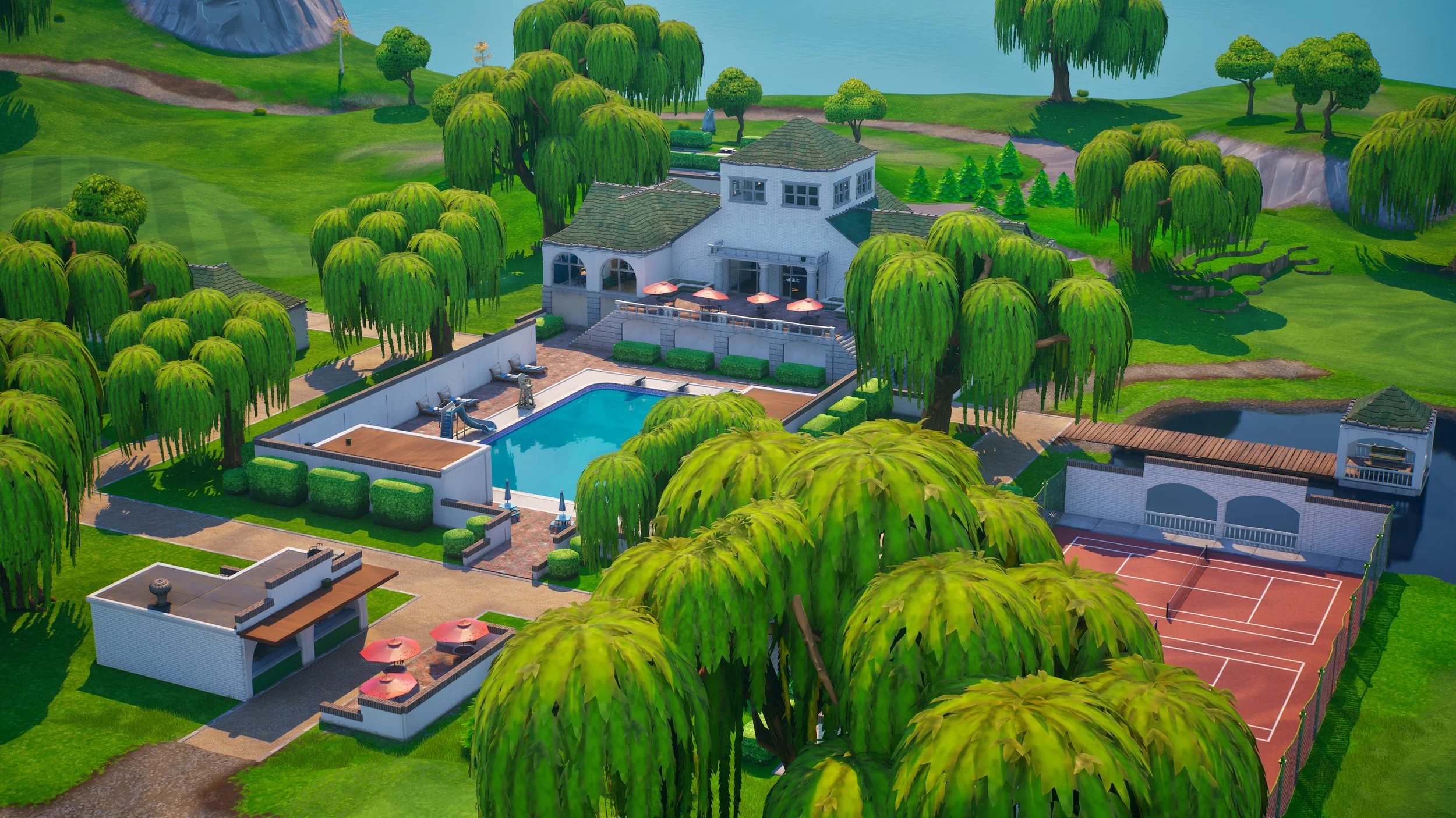 Fortnite Screenshot 2023.12.02 - 22.04.23.72.jpg