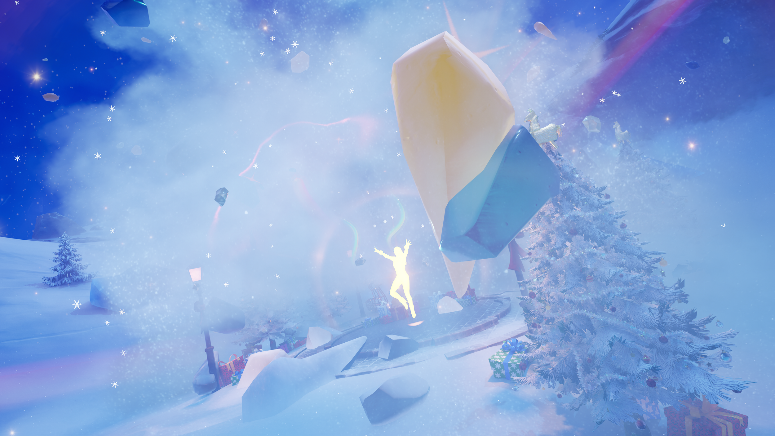 Fortnite Screenshot 2024.12.22 - 19.41.49.12.png
