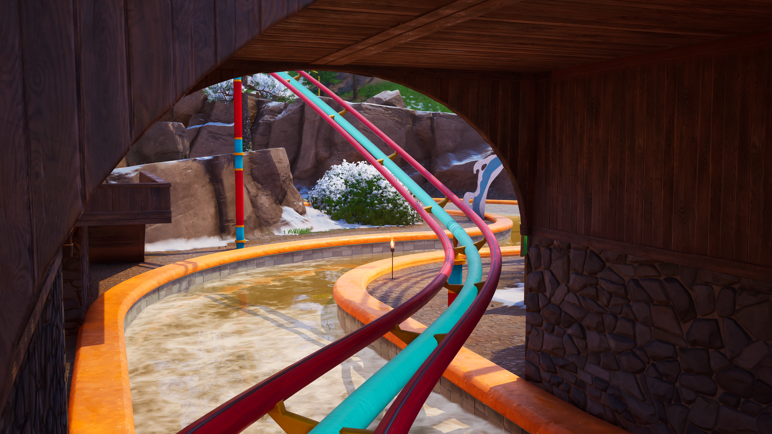 Fortnite Screenshot 2026.02.05 - 01.48.46.08.png