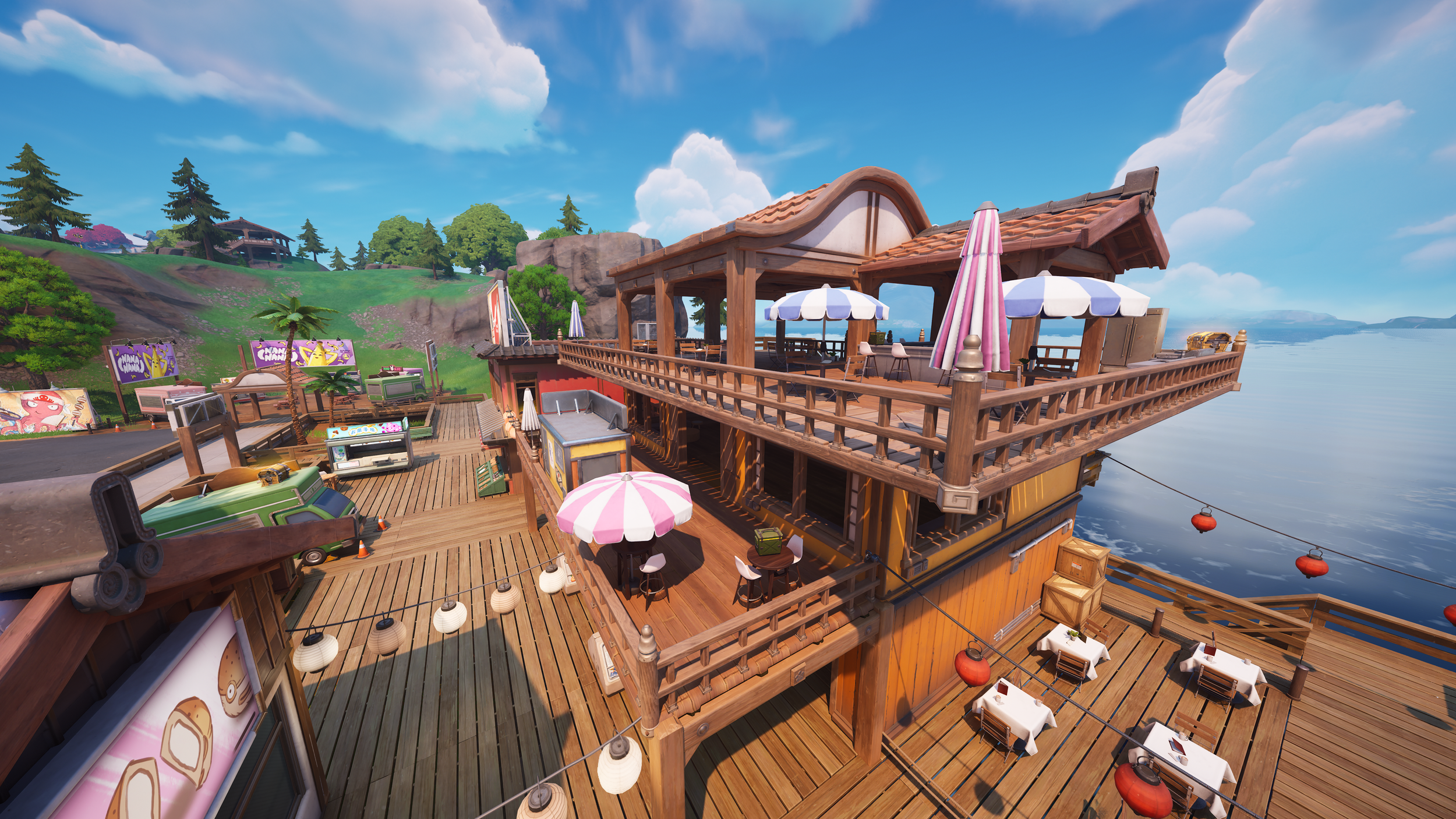 Fortnite Screenshot 2025.02.14 - 08.10.56.87.png