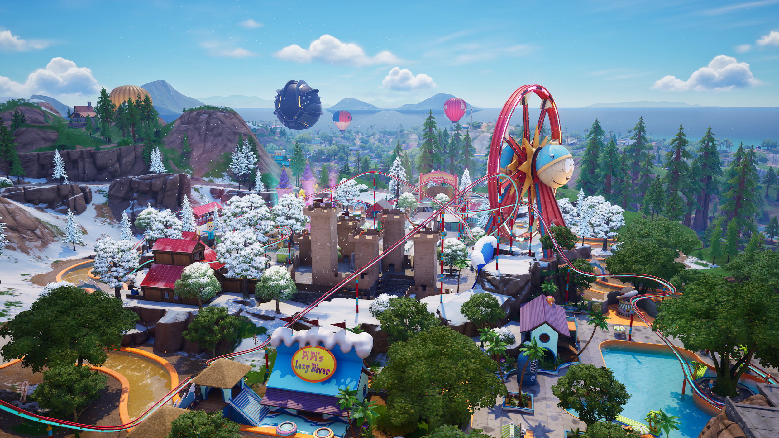 Fortnite Screenshot 2026.02.05 - 03.17.54.64.png