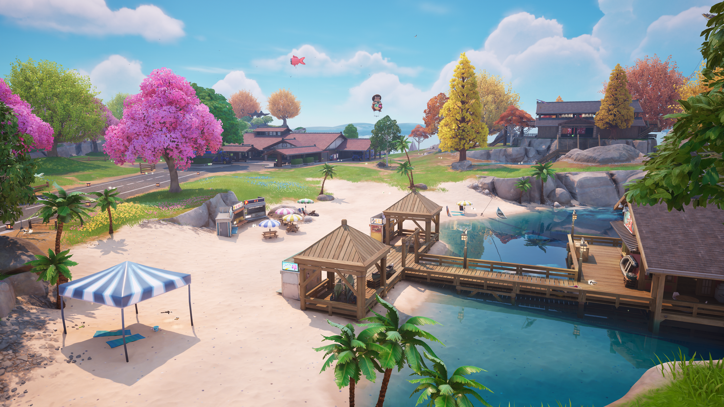 Fortnite Screenshot 2025.02.21 - 00.37.42.55.png