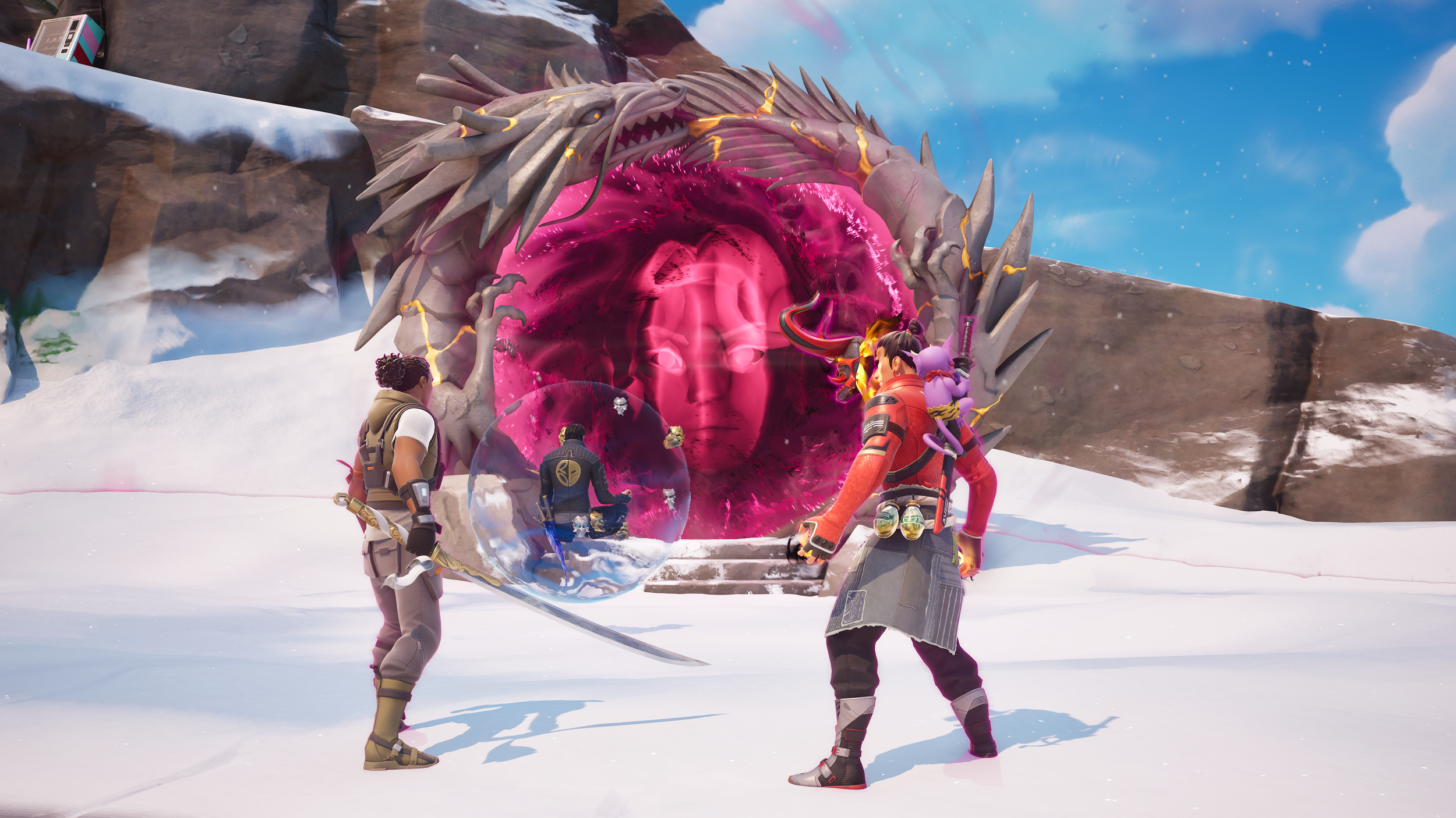 Fortnite Screenshot 2025.02.20 - 07.14.37.31.png