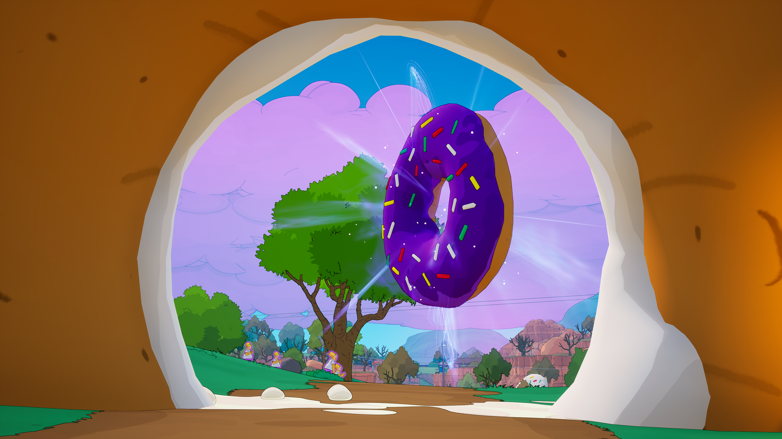Fortnite Screenshot 2025.11.19 - 10.05.23.78.png