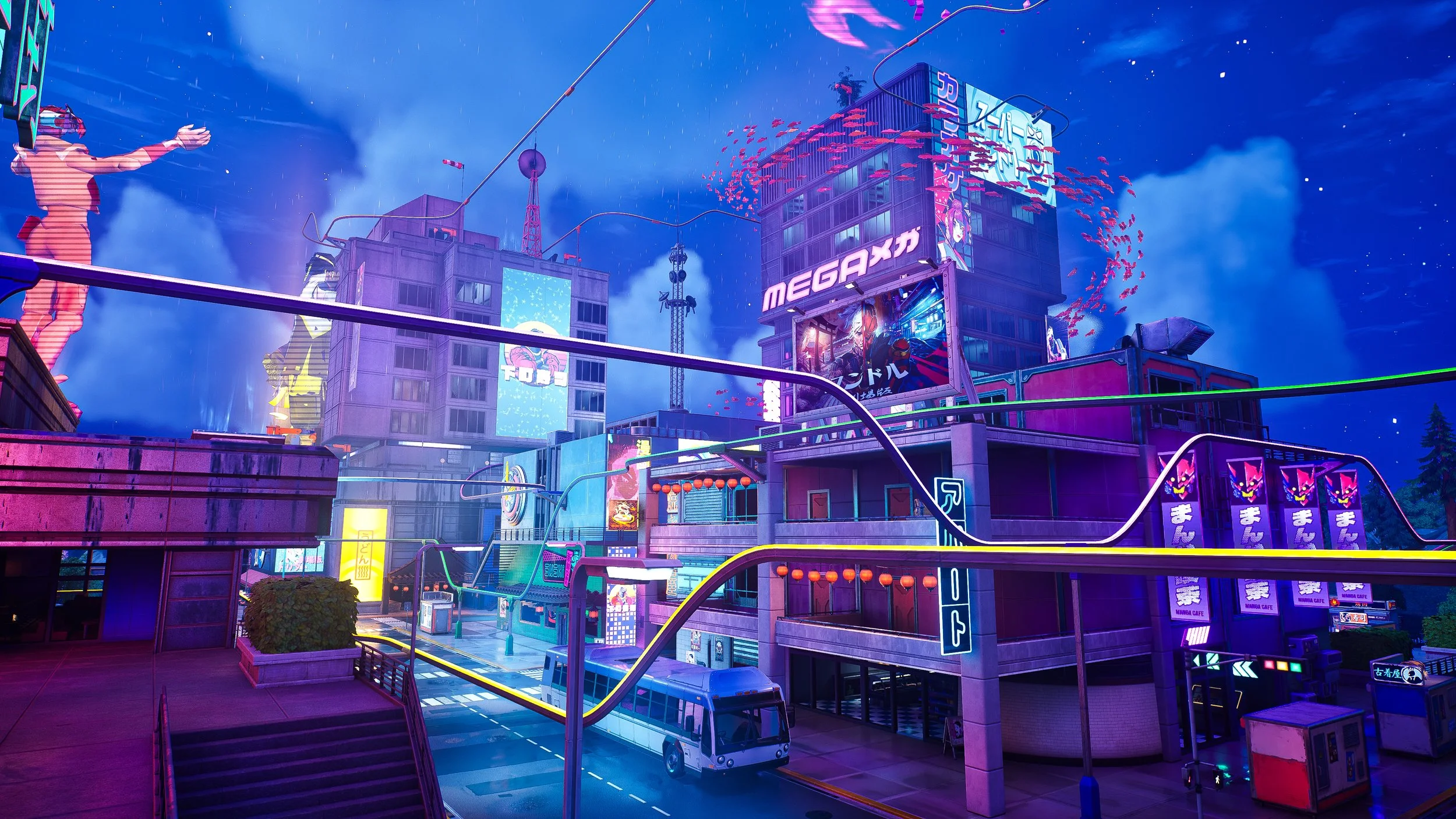 FlotownHockey_MEGACity_002.jpg