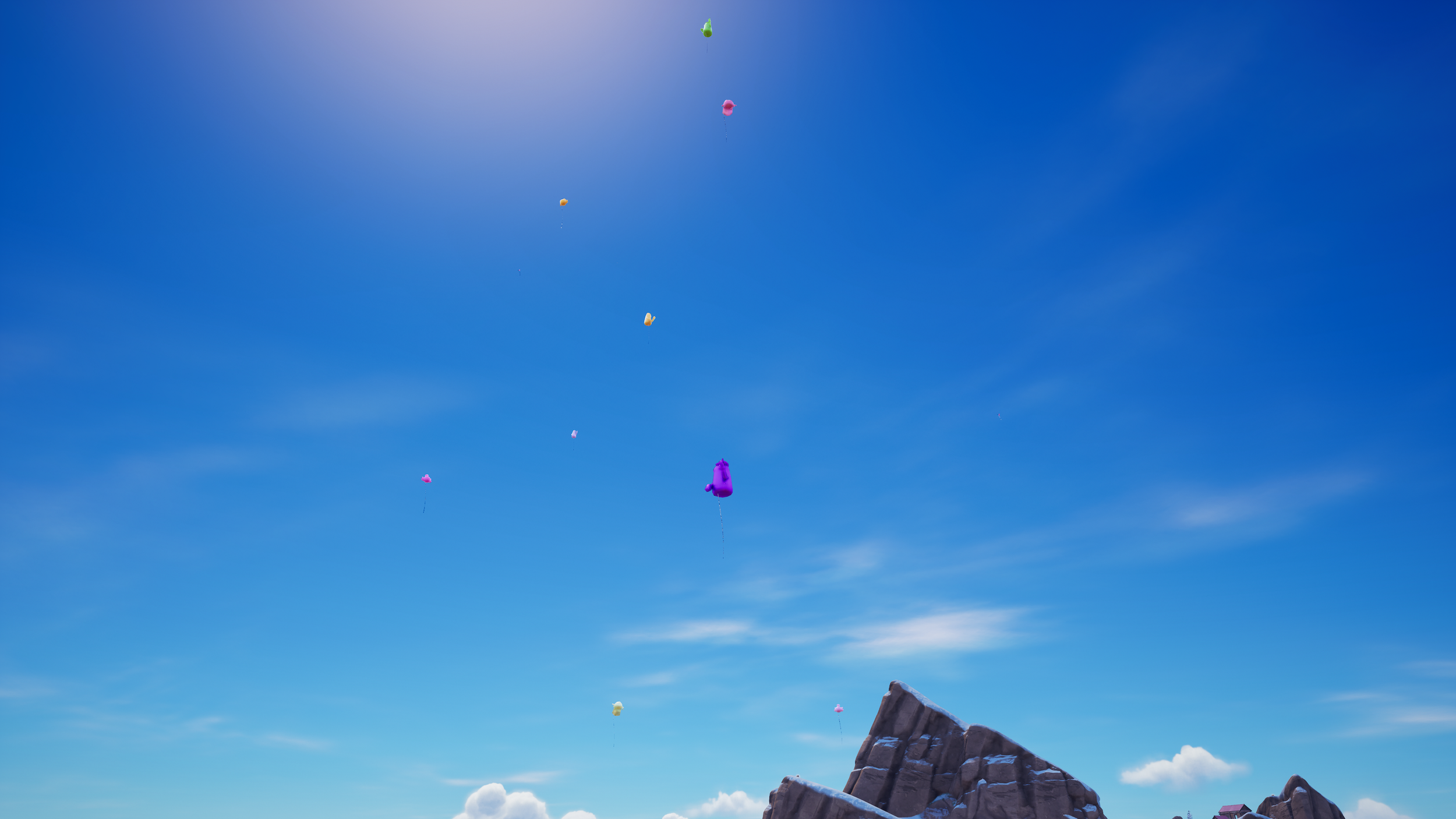 Fortnite Screenshot 2026.01.09 - 03.13.38.98.png