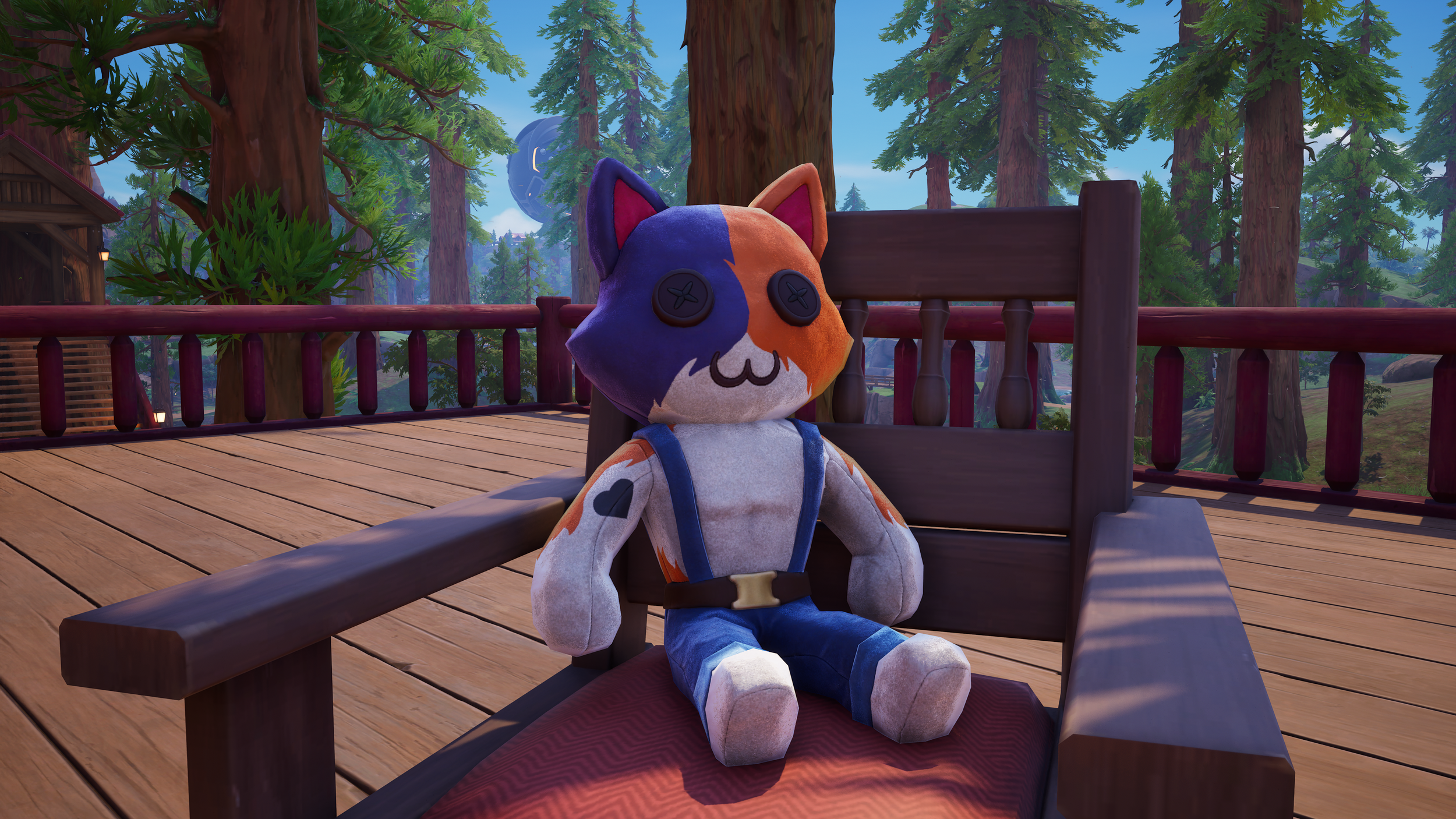 Fortnite Screenshot 2026.03.11 - 21.11.38.10.png