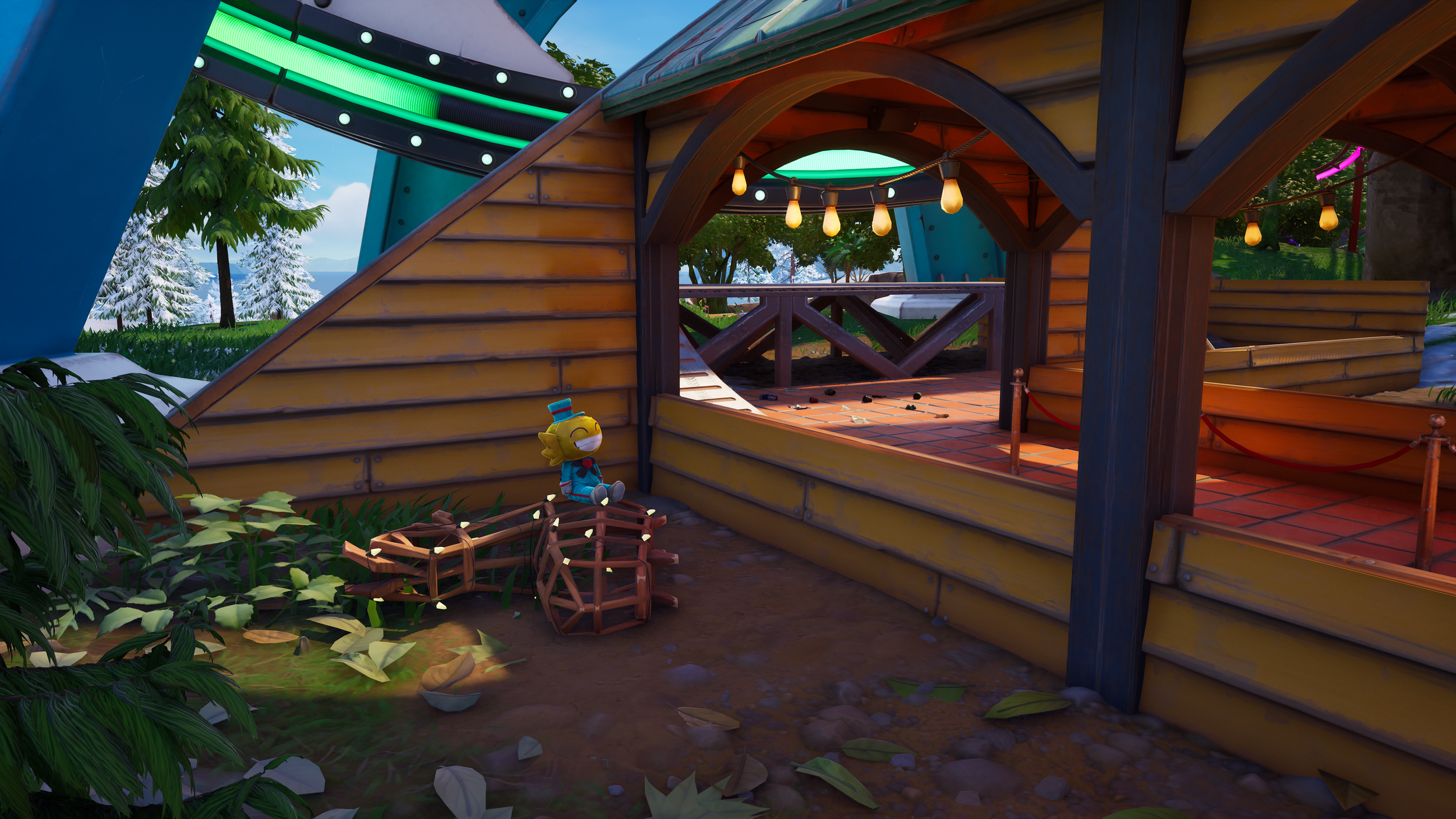 Fortnite Screenshot 2026.01.09 - 03.47.01.81.png