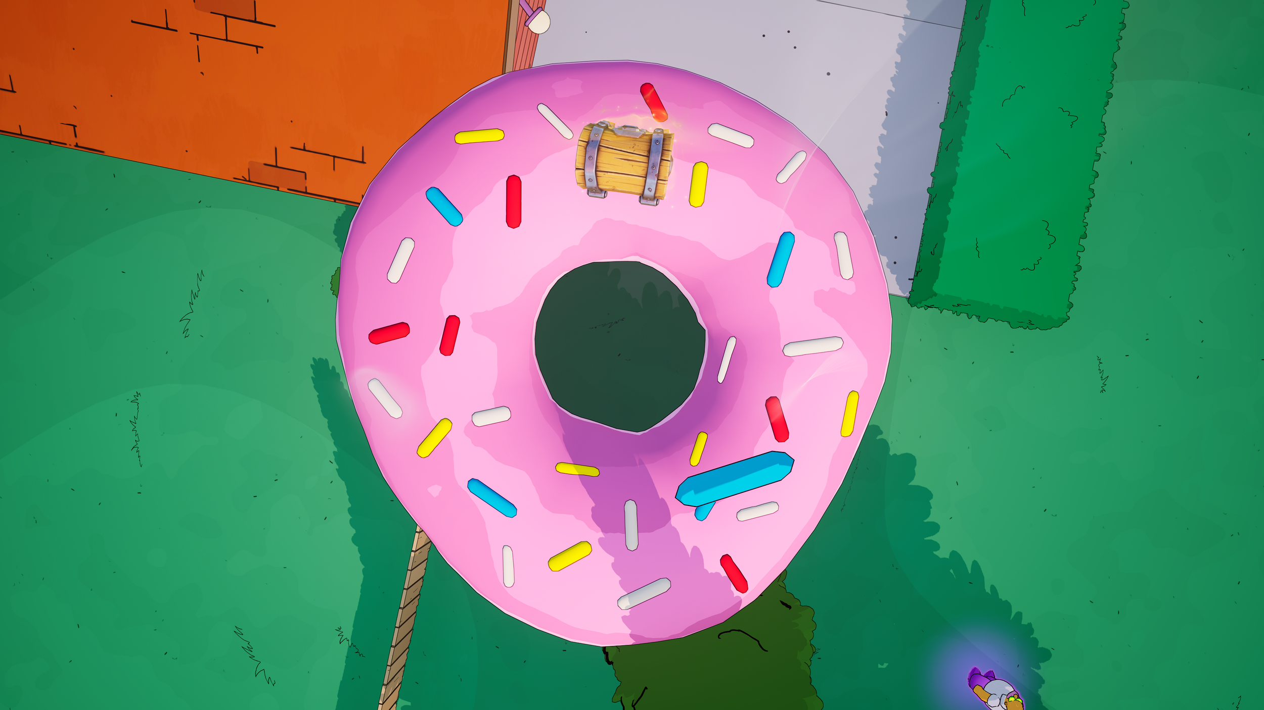 Fortnite Screenshot 2025.11.29 - 09.12.18.57.png