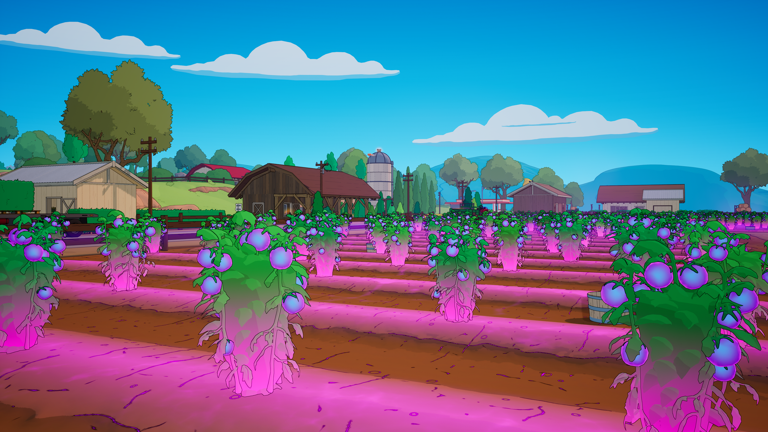 Fortnite Screenshot 2025.11.19 - 10.30.10.37.png