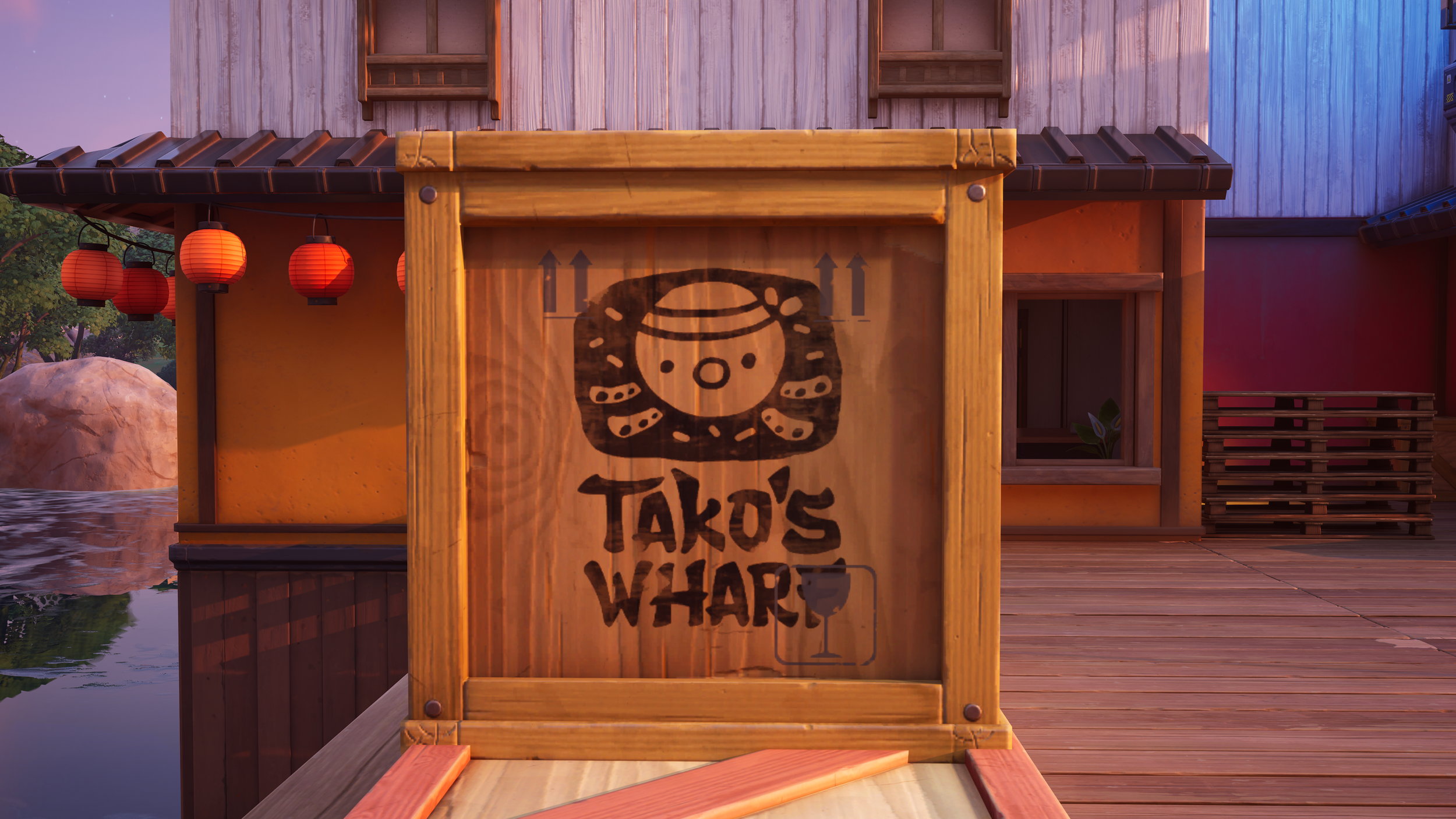 Fortnite Screenshot 2025.04.30 - 16.16.01.64.png