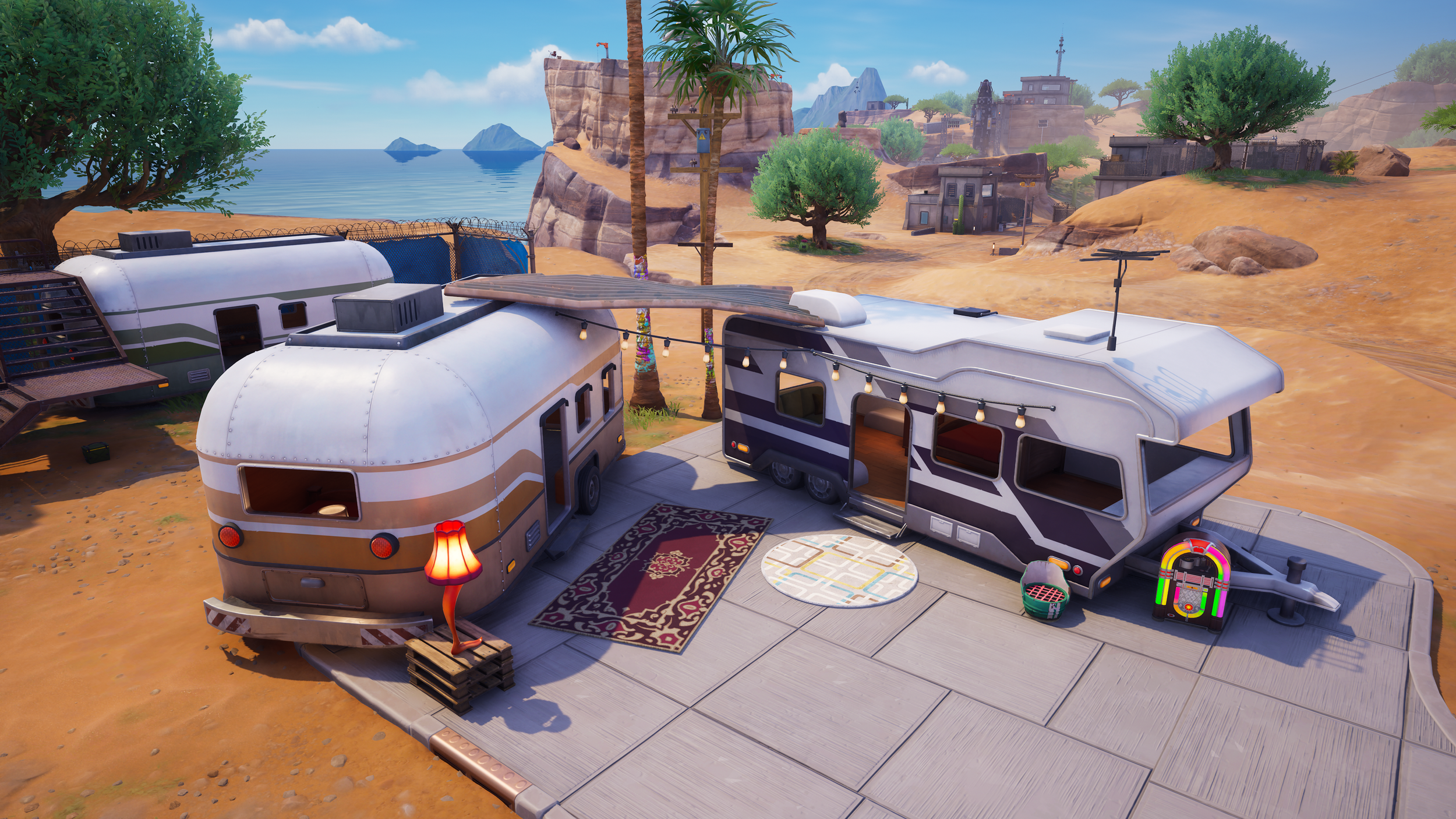 Fortnite Screenshot 2026.03.10 - 15.54.45.02.png