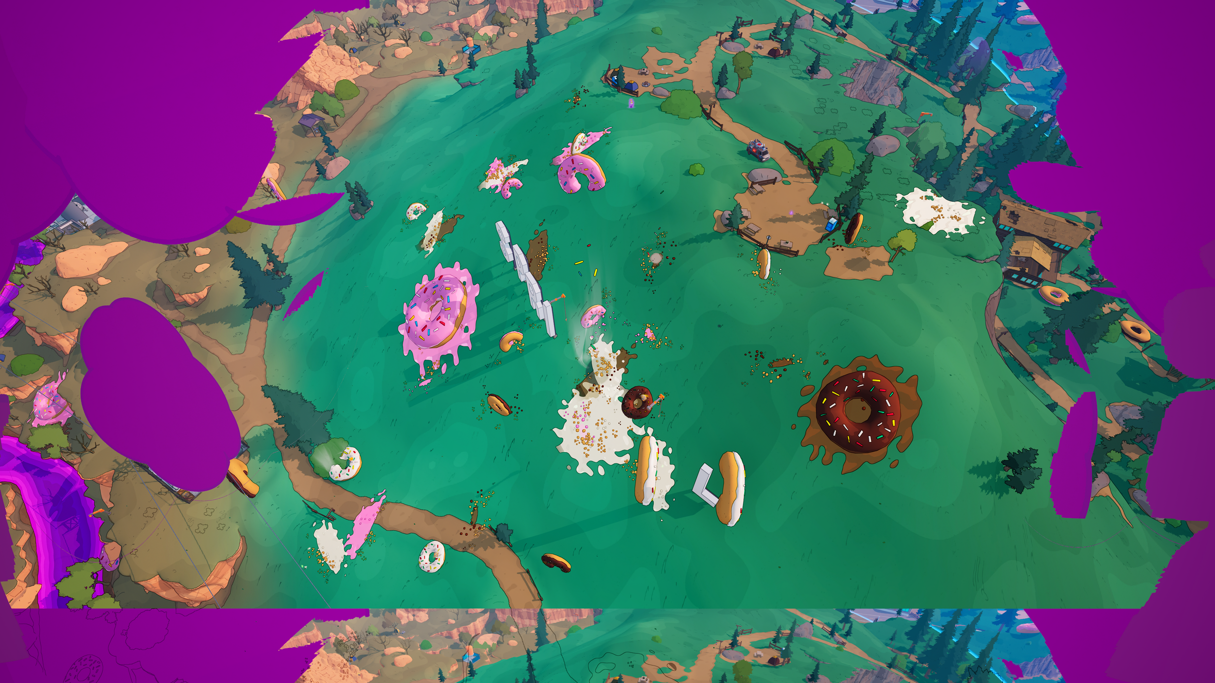 Fortnite Screenshot 2025.11.29 - 12.25.52.48.png