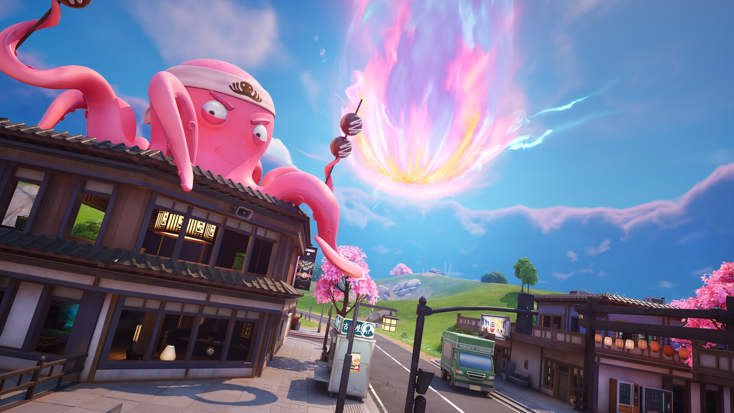 Fortnite Screenshot 2025.01.17 - 17.33.03.56.png