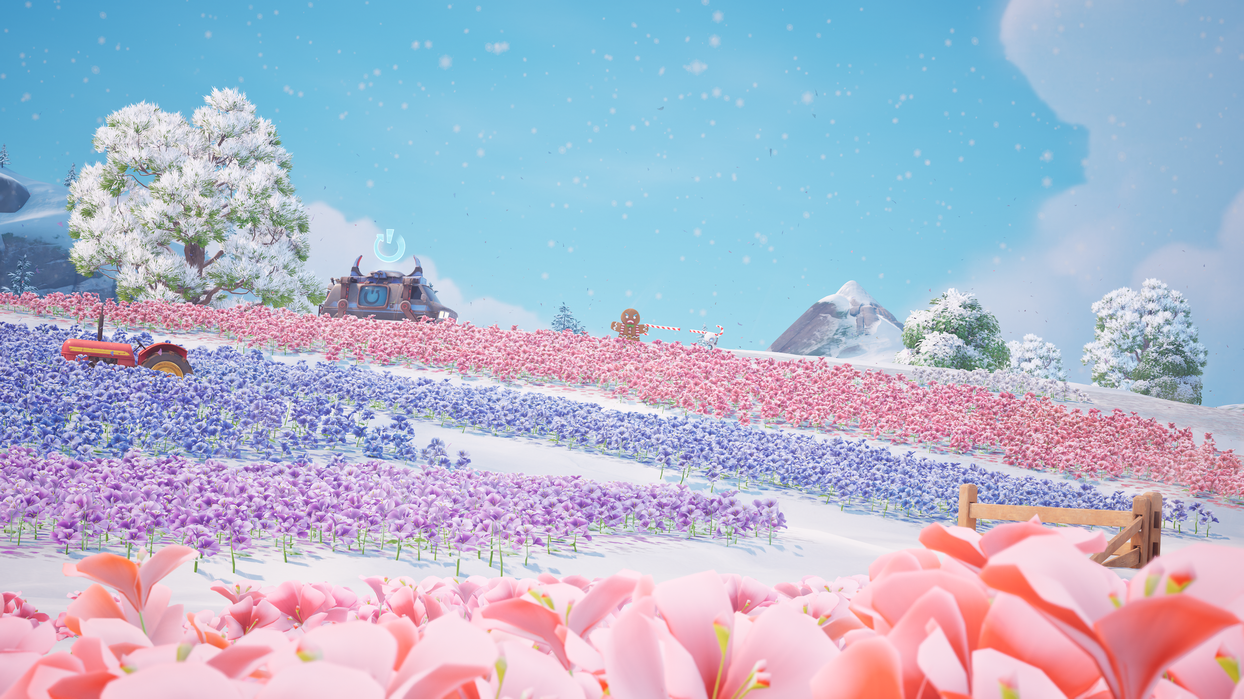 Fortnite Screenshot 2025.01.06 - 13.43.09.04.png