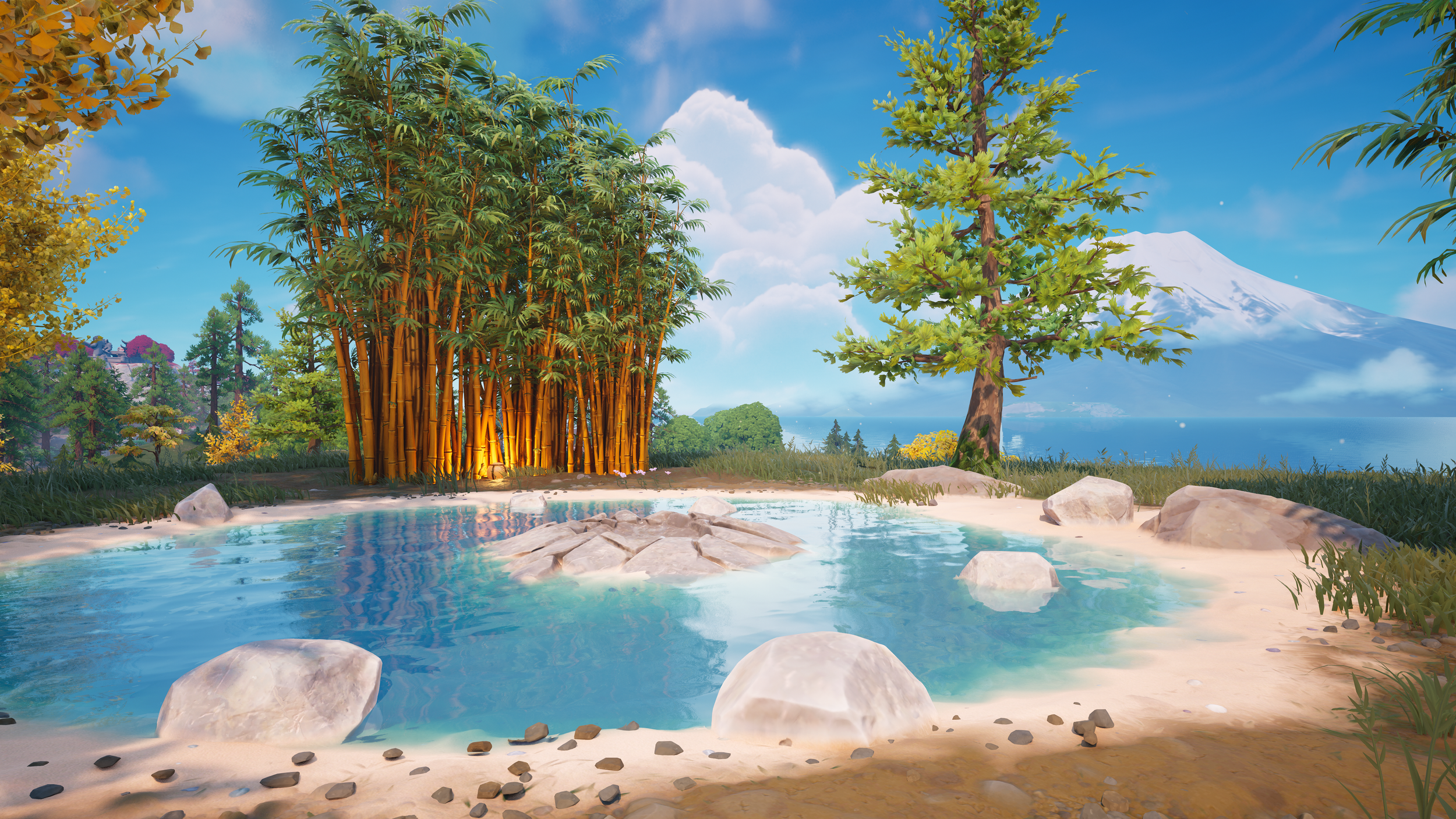 Fortnite Screenshot 2025.03.07 - 07.59.09.87.png