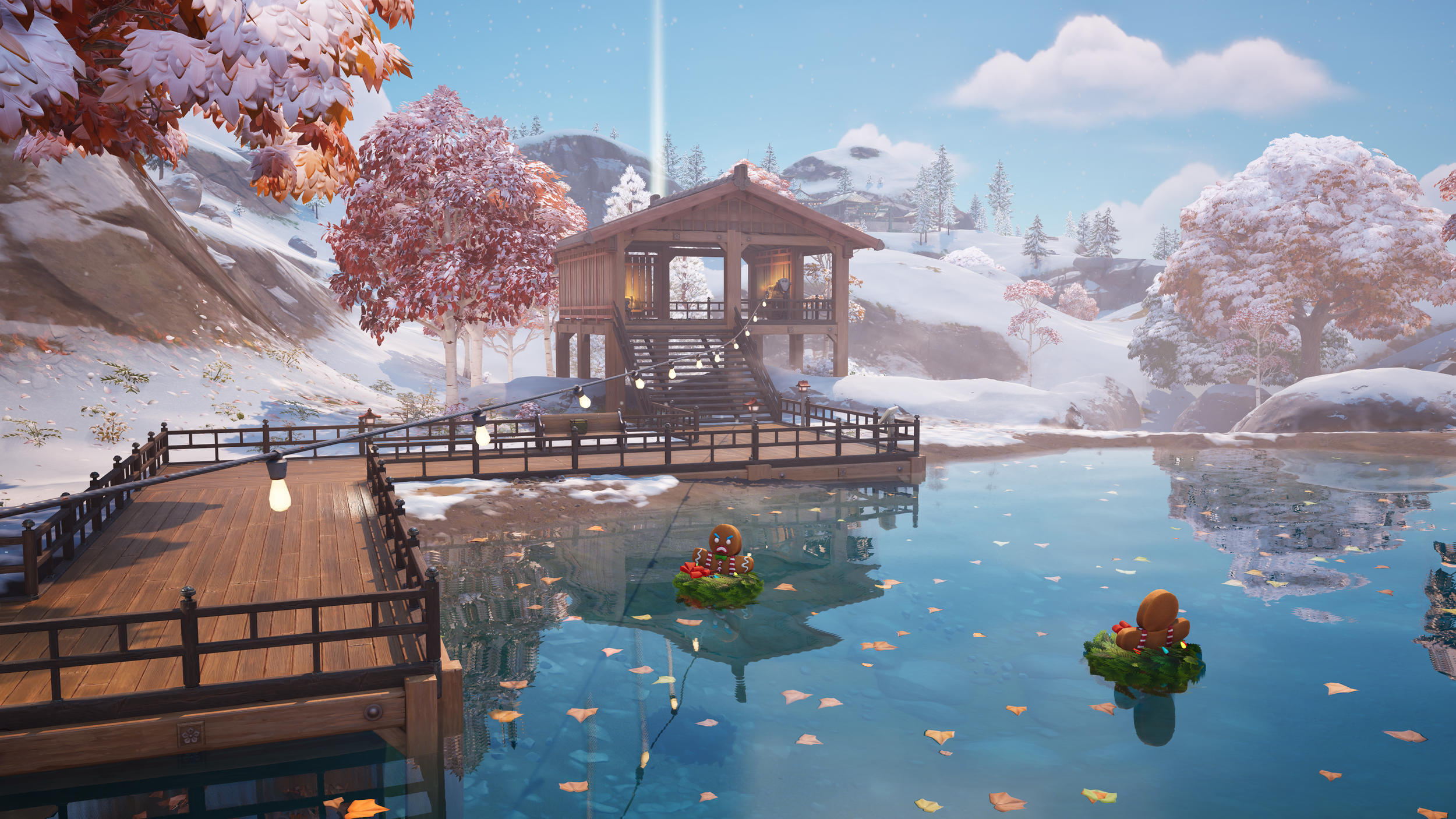 Fortnite Screenshot 2025.01.07 - 00.11.01.92.png