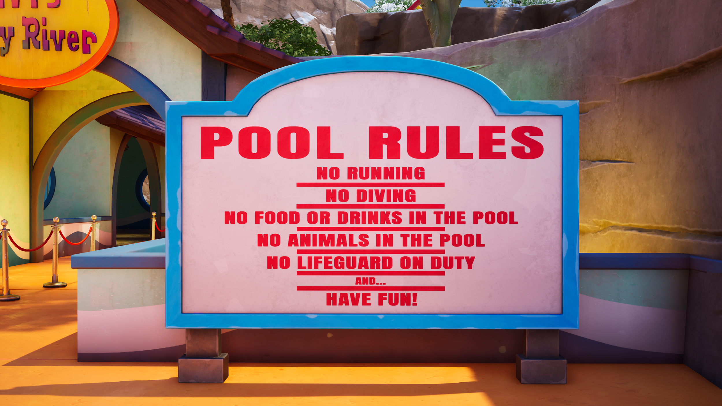 Fortnite Screenshot 2026.02.05 - 02.16.55.44.png