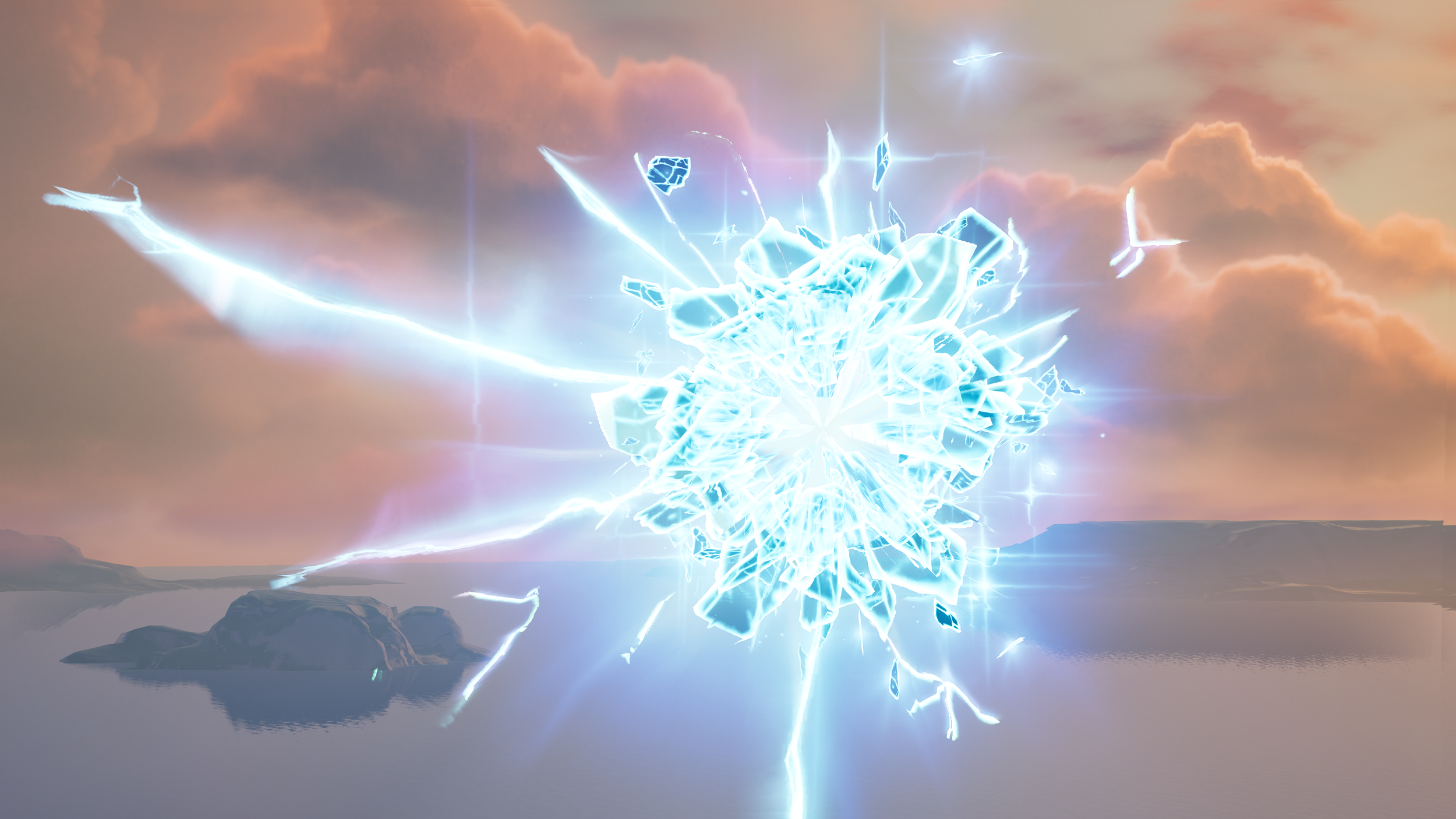Fortnite Screenshot 2025.01.28 - 23.02.27.23.png