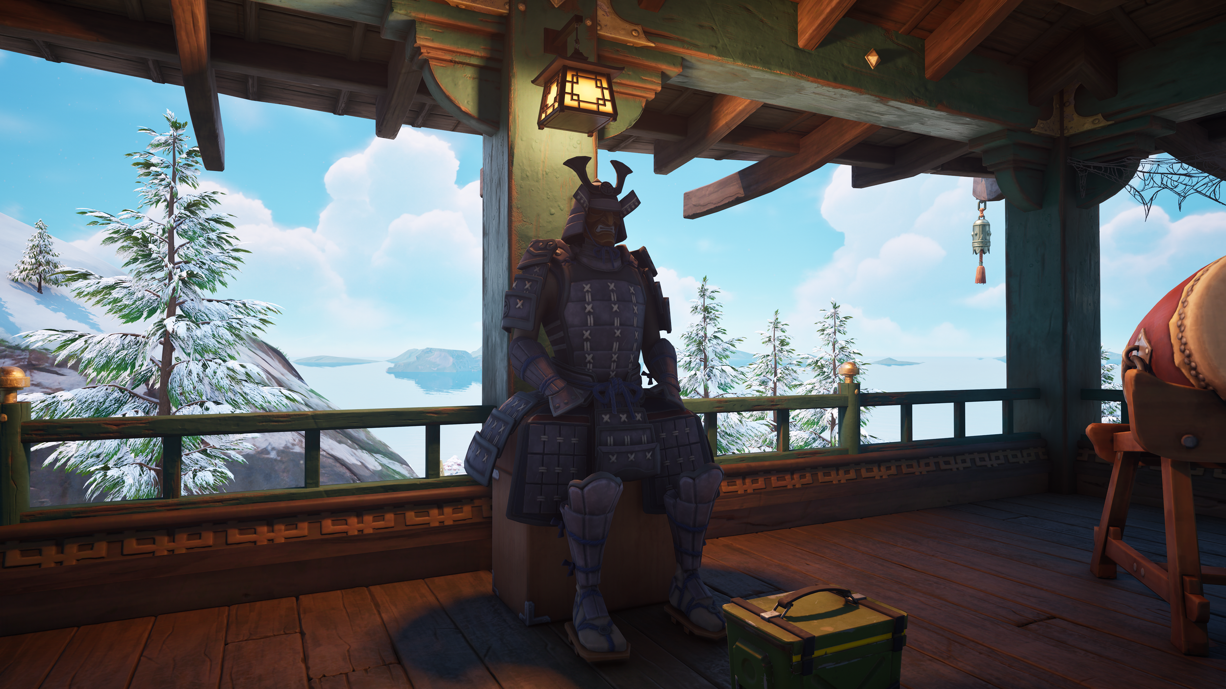 Fortnite Screenshot 2025.01.06 - 22.48.26.49.png
