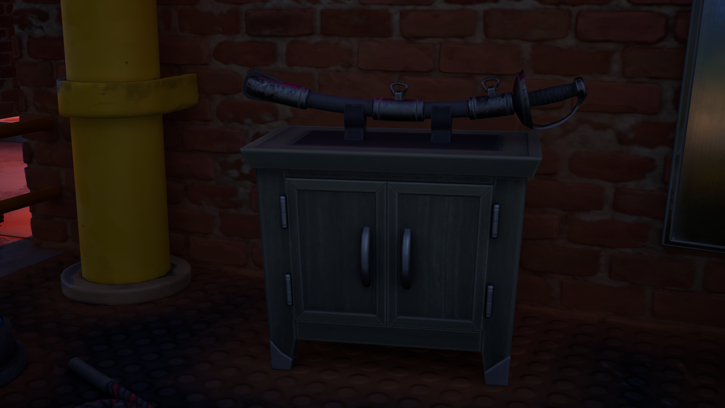 Fortnite Screenshot 2024.03.07 - 23.09.05.95.png
