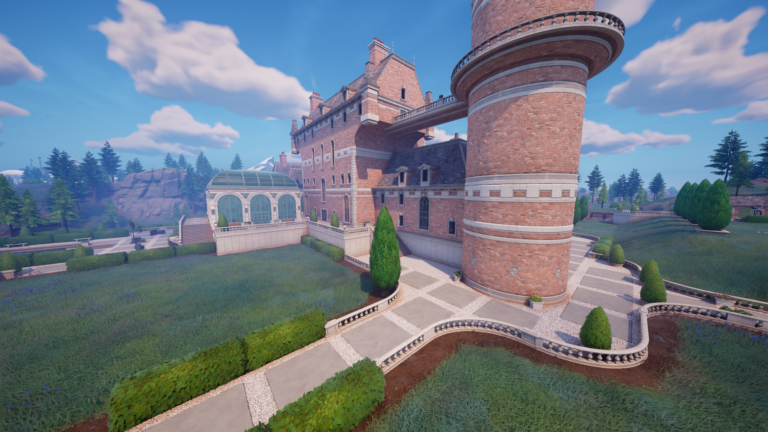 Fortnite Screenshot 2024.08.15 - 21.55.55.63.png