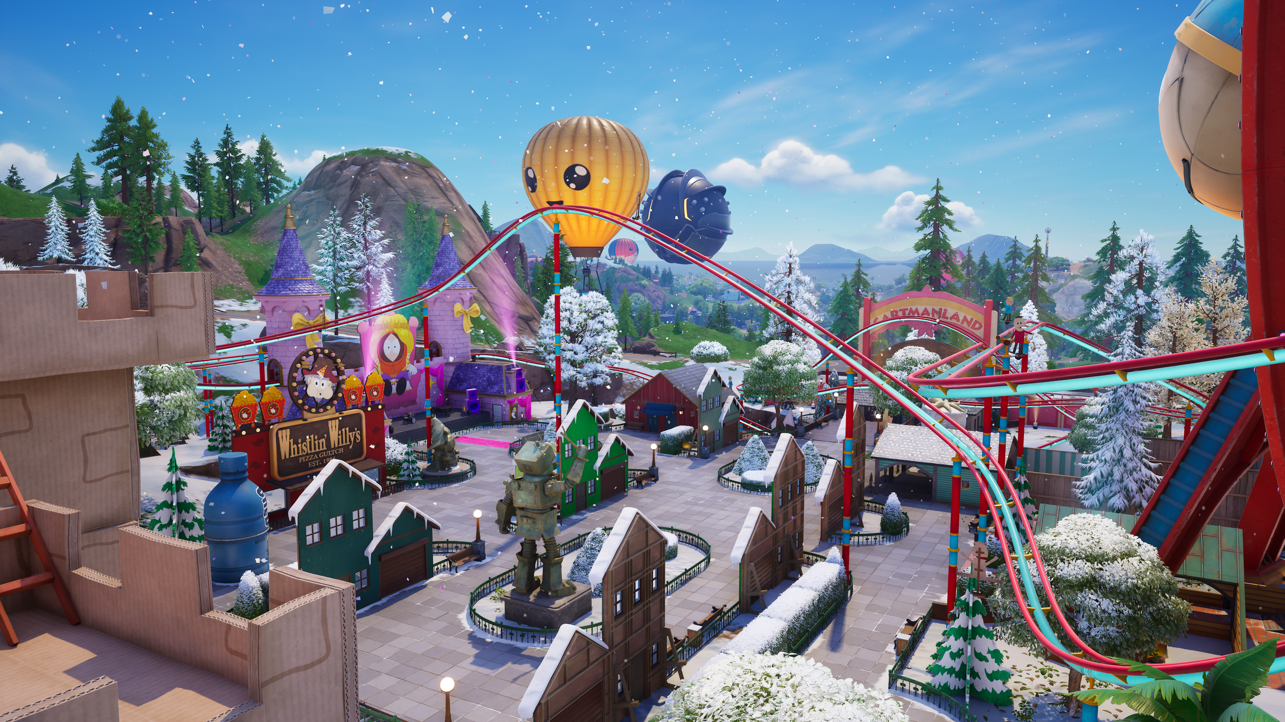 Fortnite Screenshot 2026.02.05 - 03.47.04.20.png