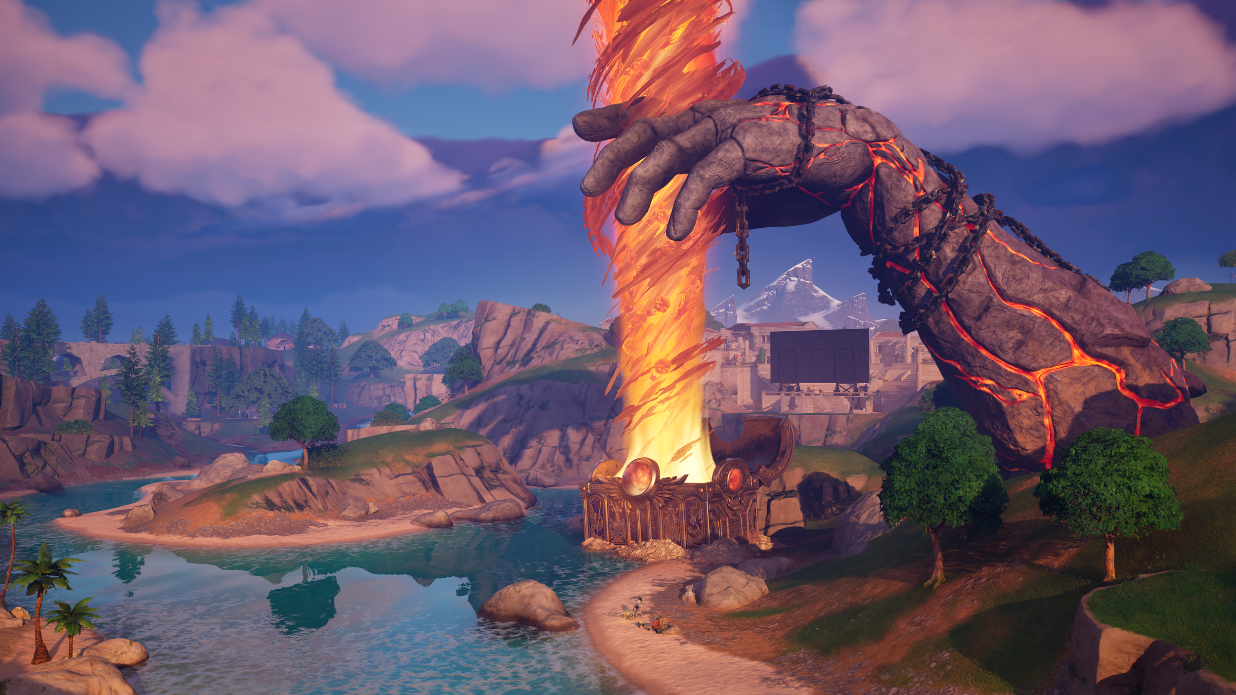 Fortnite Screenshot 2024.03.07 - 14.06.15.62.png