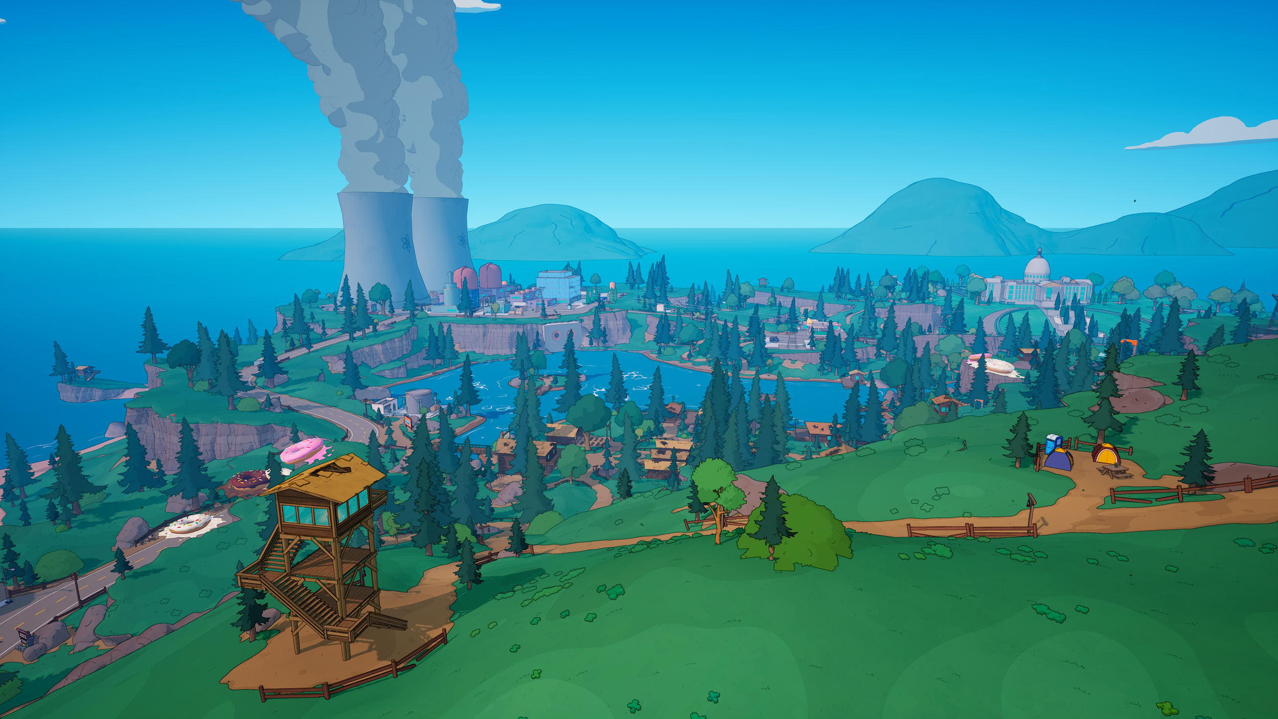 Fortnite Screenshot 2025.11.19 - 03.52.43.03.png