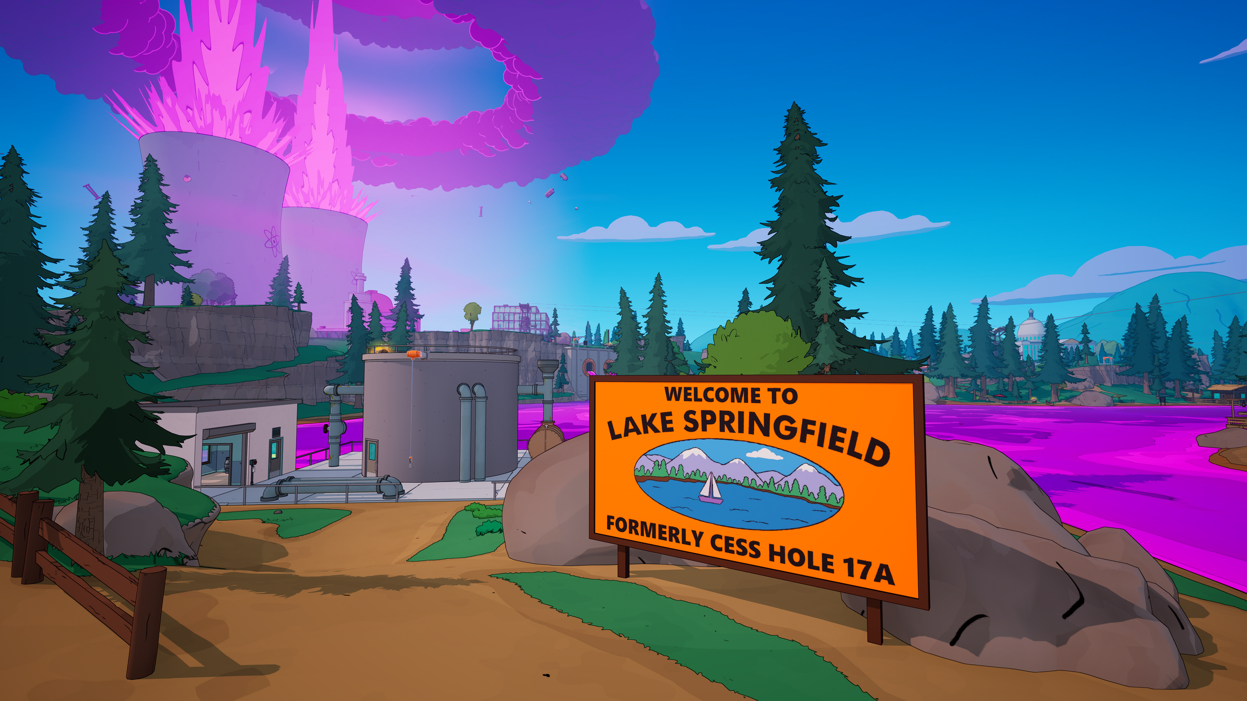 Fortnite Screenshot 2025.11.27 - 02.16.08.43.png