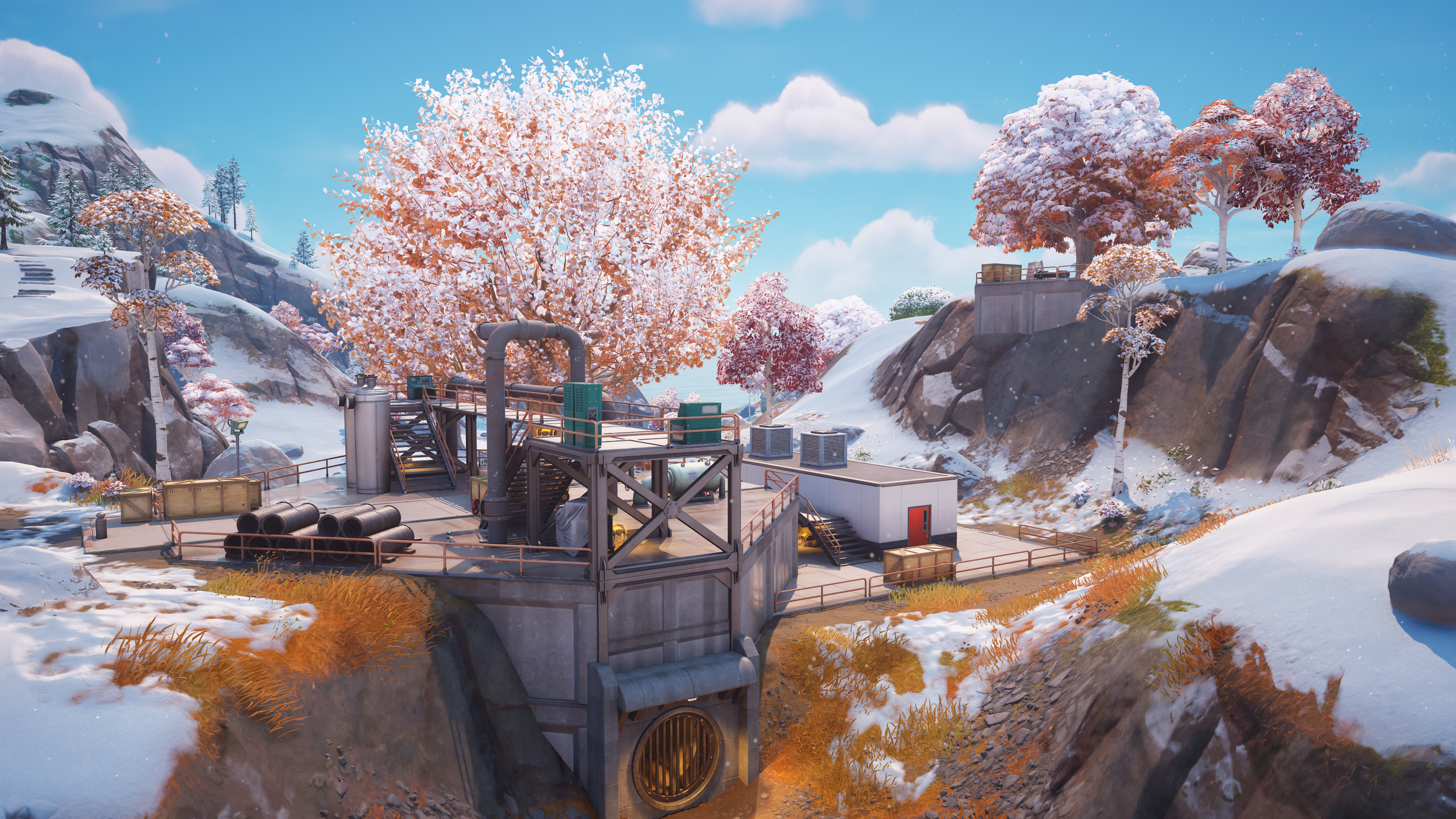 Fortnite Screenshot 2025.01.06 - 14.33.13.96.png