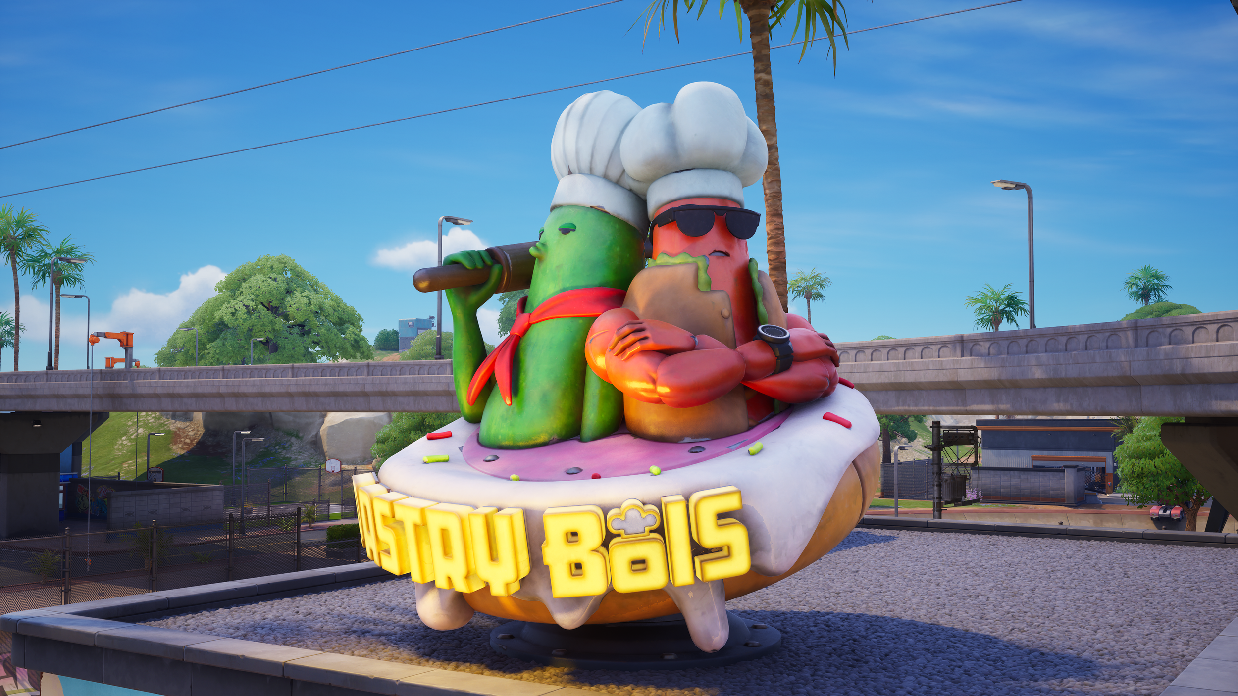 Fortnite Screenshot 2026.03.10 - 17.09.01.90.png