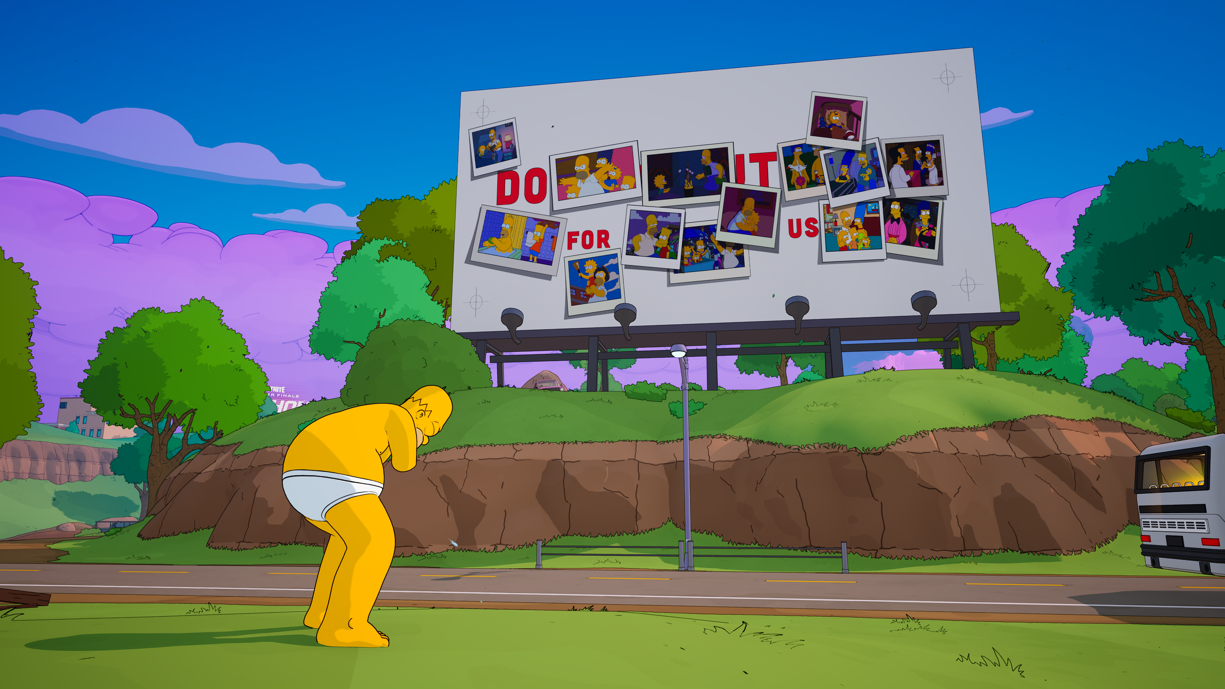 Fortnite Screenshot 2025.11.29 - 12.47.06.84.png