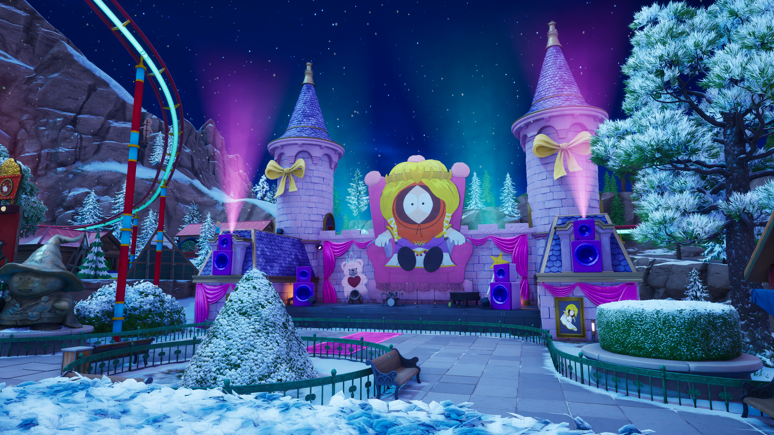 Fortnite Screenshot 2026.02.05 - 03.57.59.03.png