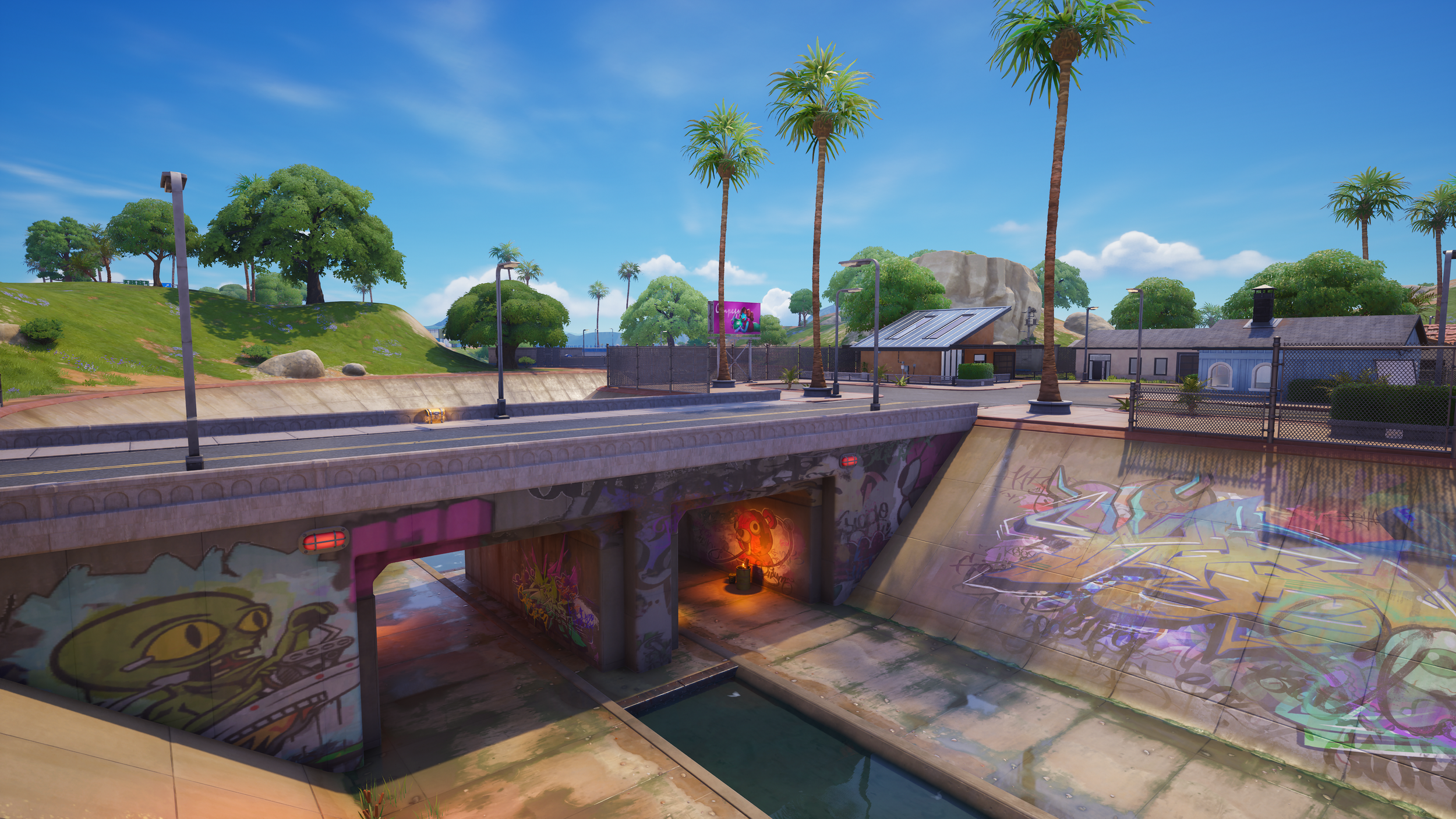 Fortnite Screenshot 2026.03.10 - 17.09.20.83.png