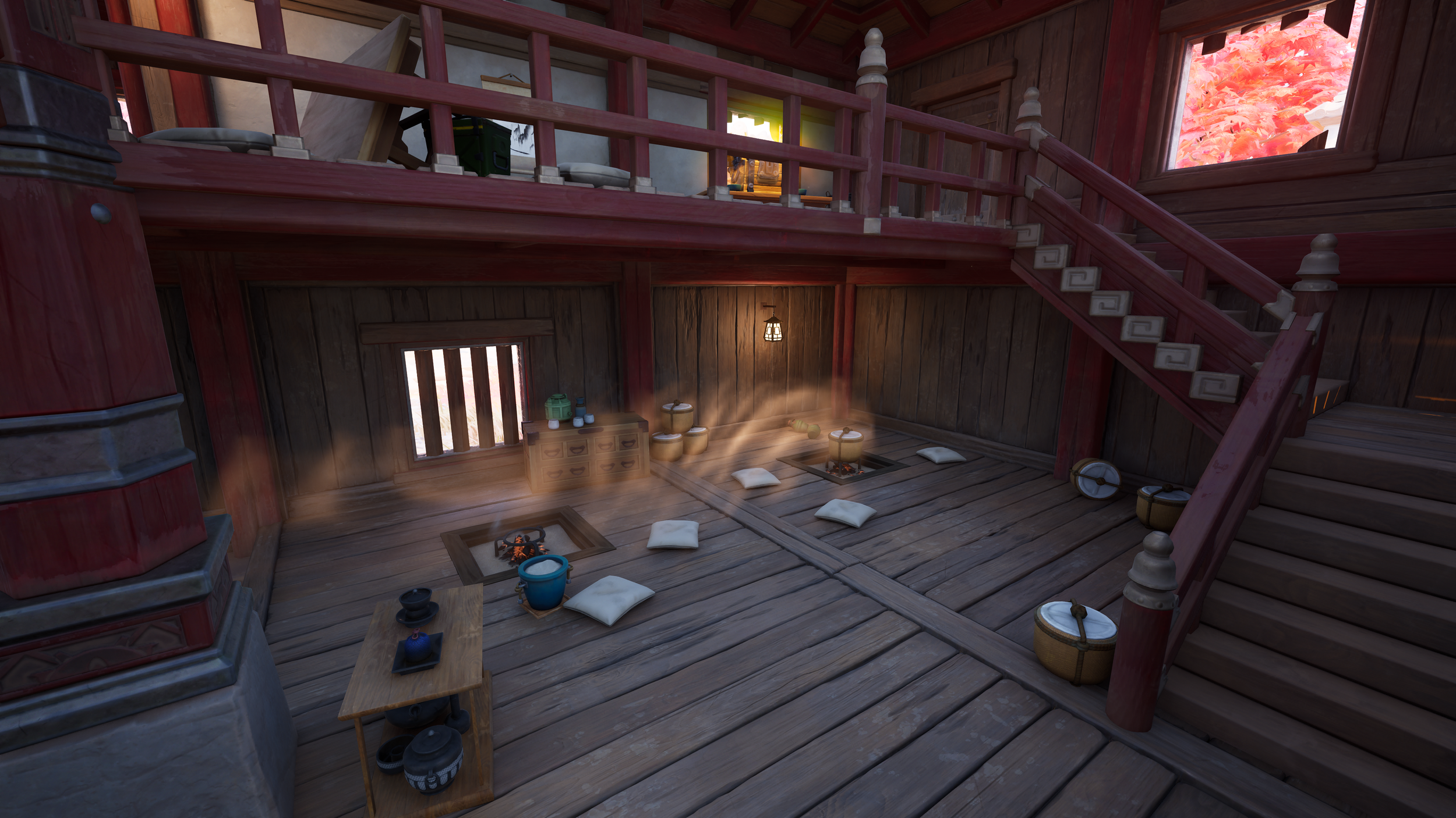 Fortnite Screenshot 2025.05.02 - 01.23.15.57.png