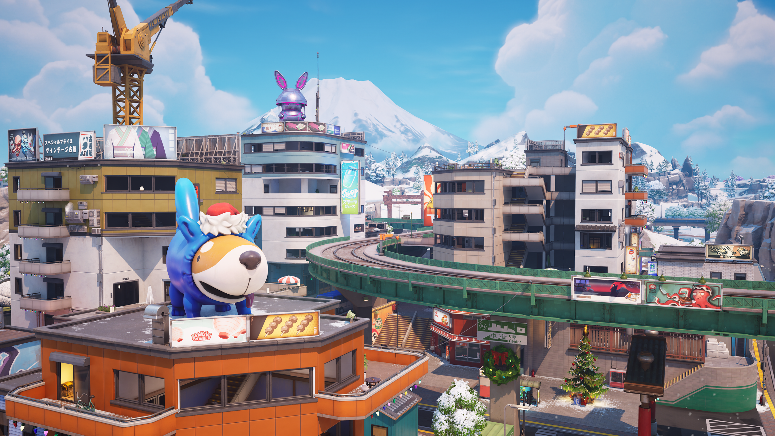 Fortnite Screenshot 2025.01.06 - 13.56.28.99.png