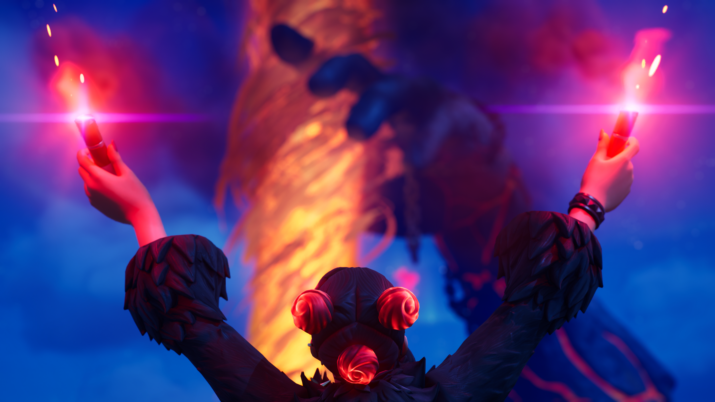Fortnite Screenshot 2024.03.07 - 13.42.32.15.png