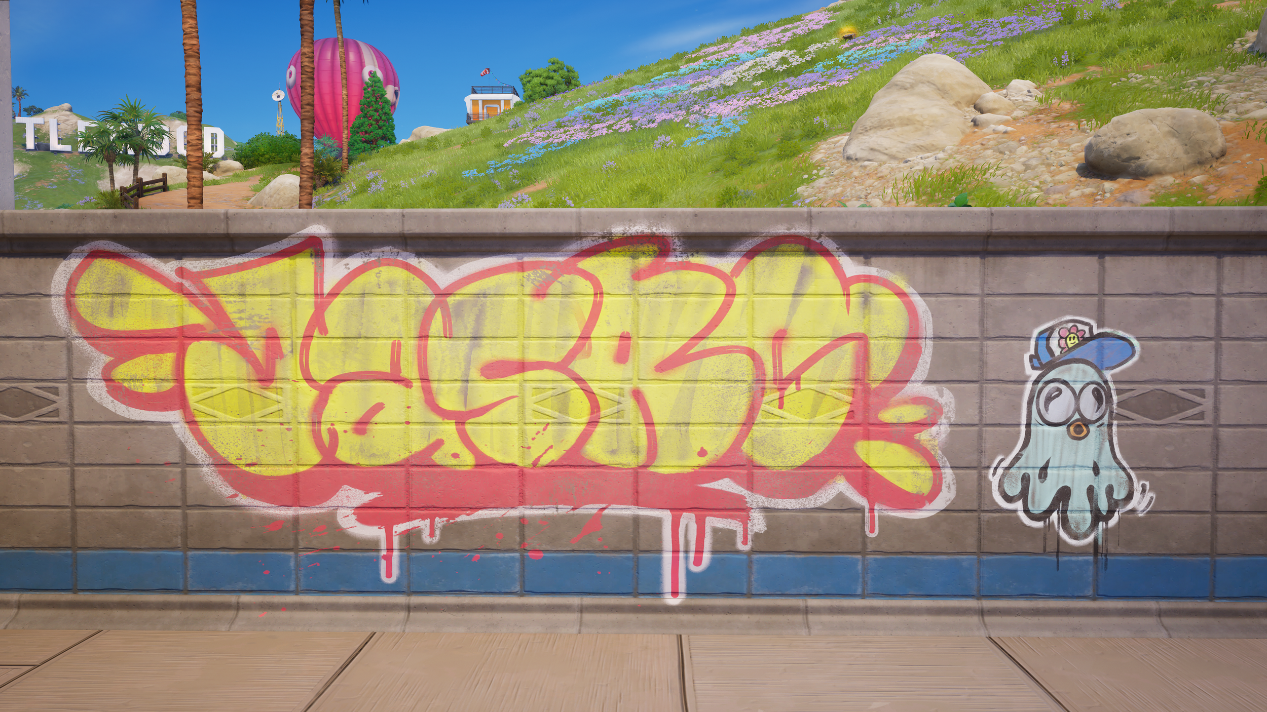 Fortnite Screenshot 2026.01.28 - 10.17.04.62.png