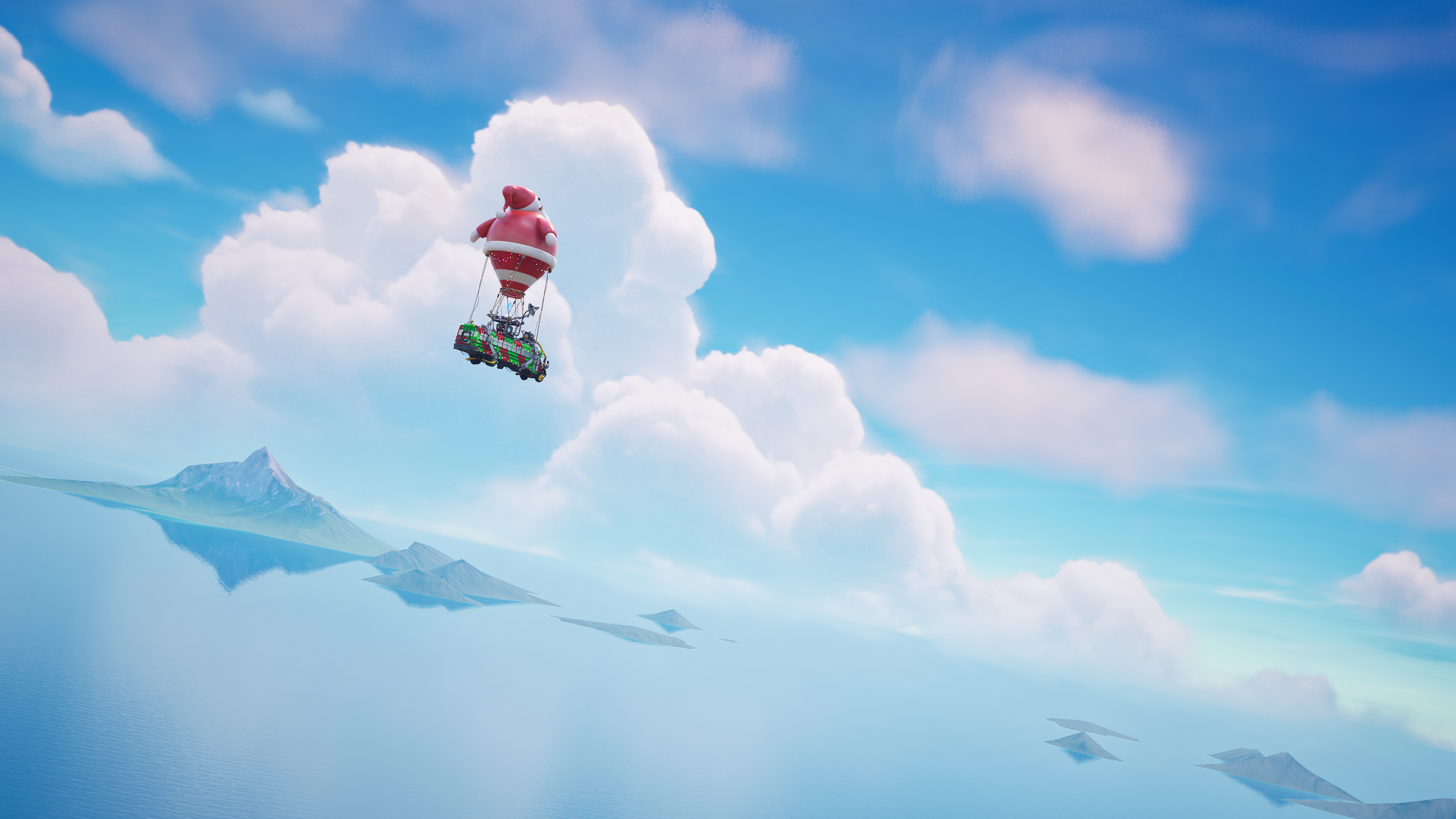 Fortnite Screenshot 2025.01.06 - 13.01.31.41.png
