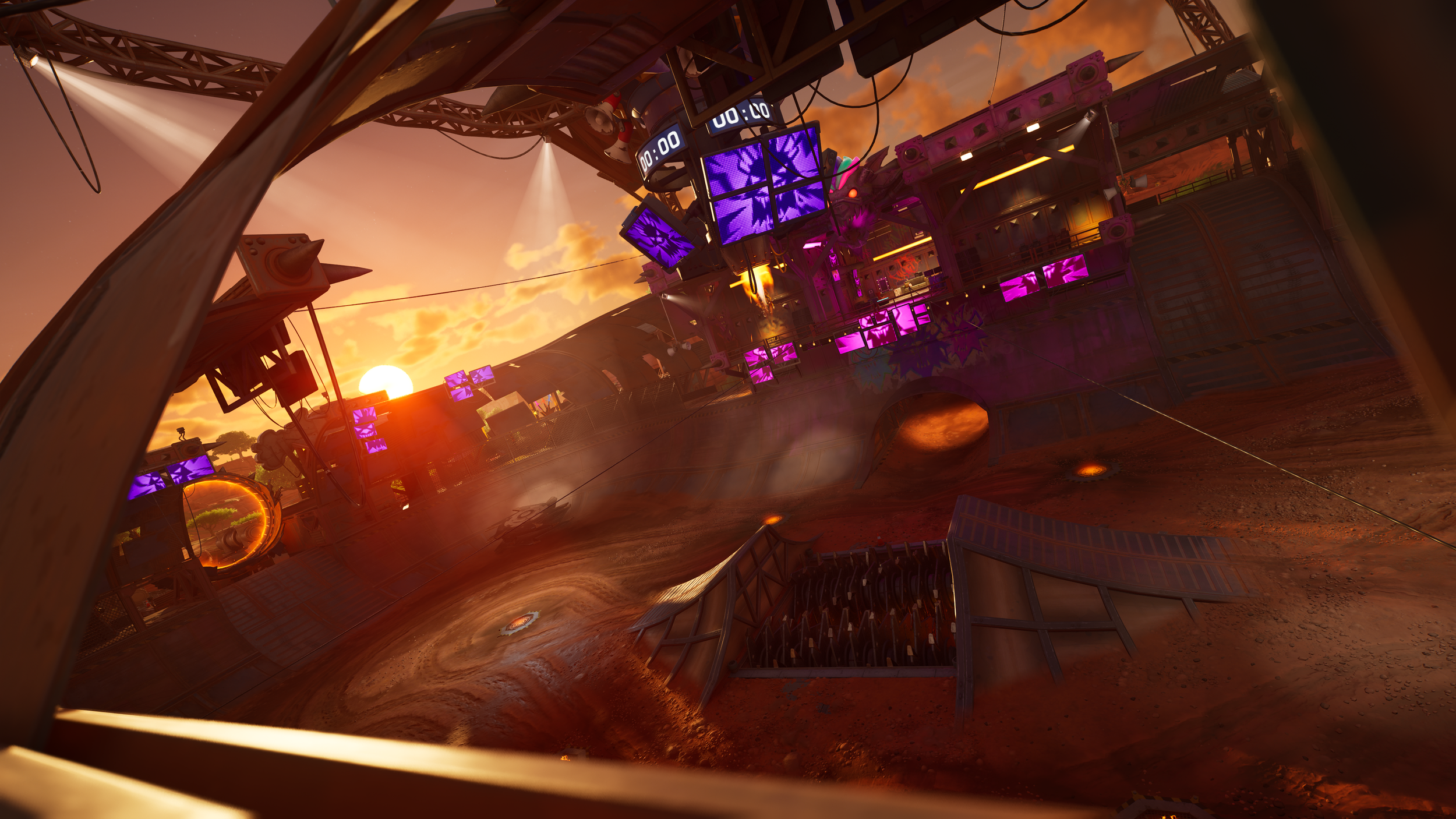 Fortnite Screenshot 2024.10.11 - 22.49.23.11.png