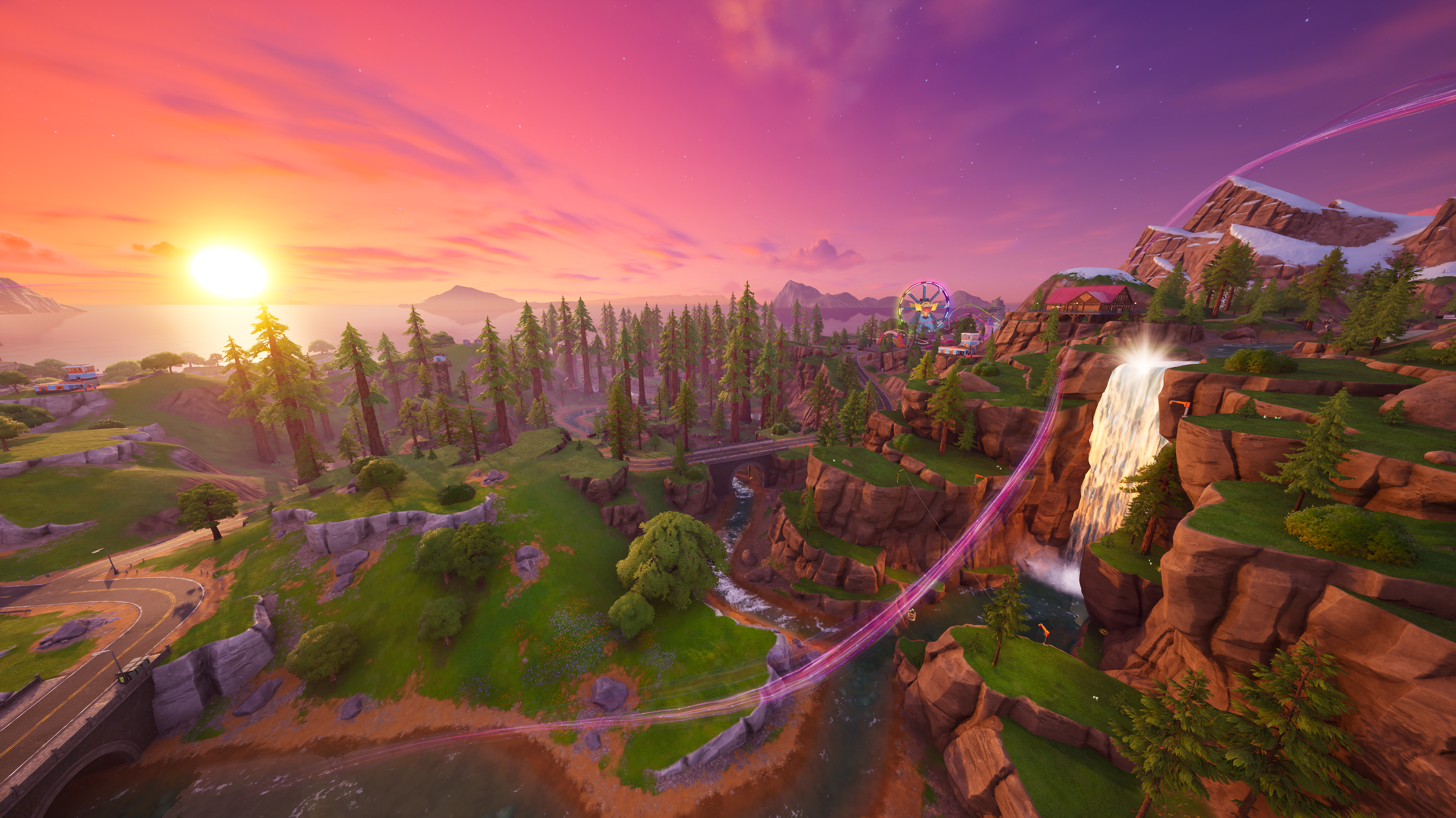 Fortnite Screenshot 2026.03.18 - 09.05.03.75.png