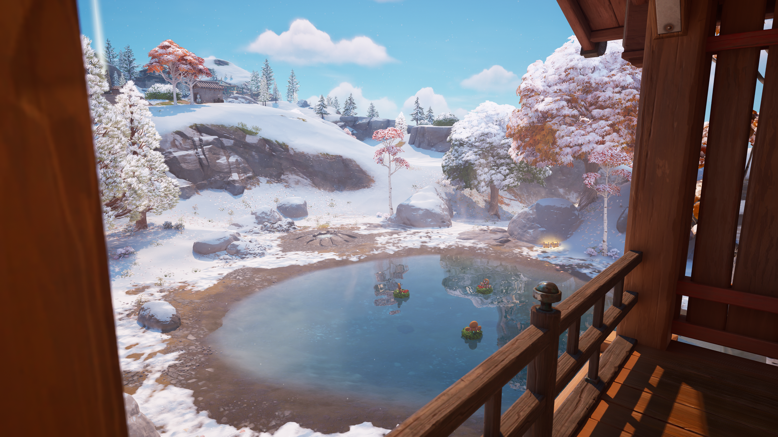 Fortnite Screenshot 2025.01.06 - 23.55.02.75.png
