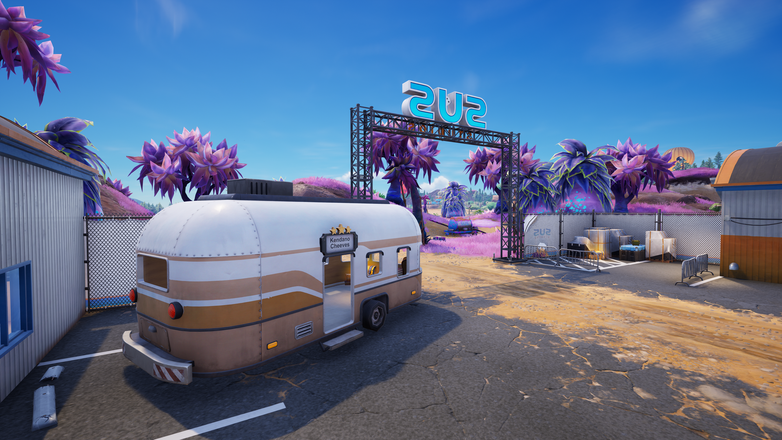Fortnite Screenshot 2026.03.03 - 21.06.52.92.png