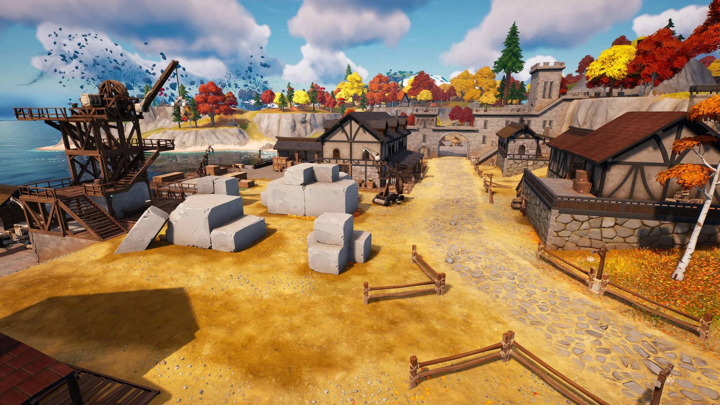 Fortnite Screenshot 2023.03.09 - 23.37.38.94.jpg